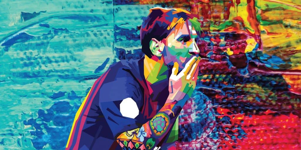 FI Messi 01 1