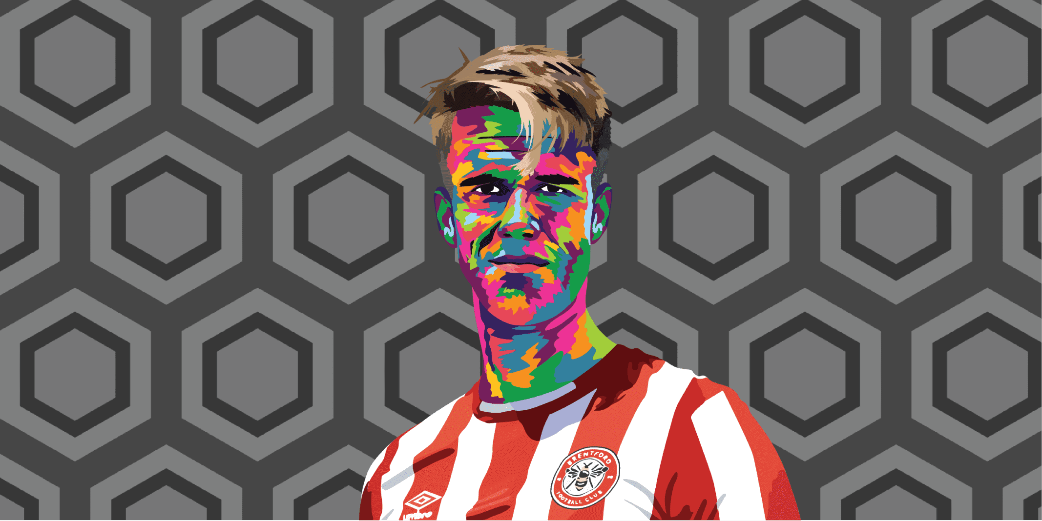 Brentford FC: Analysing their Premier League recruitment 1 FI Kristoffer Ajer