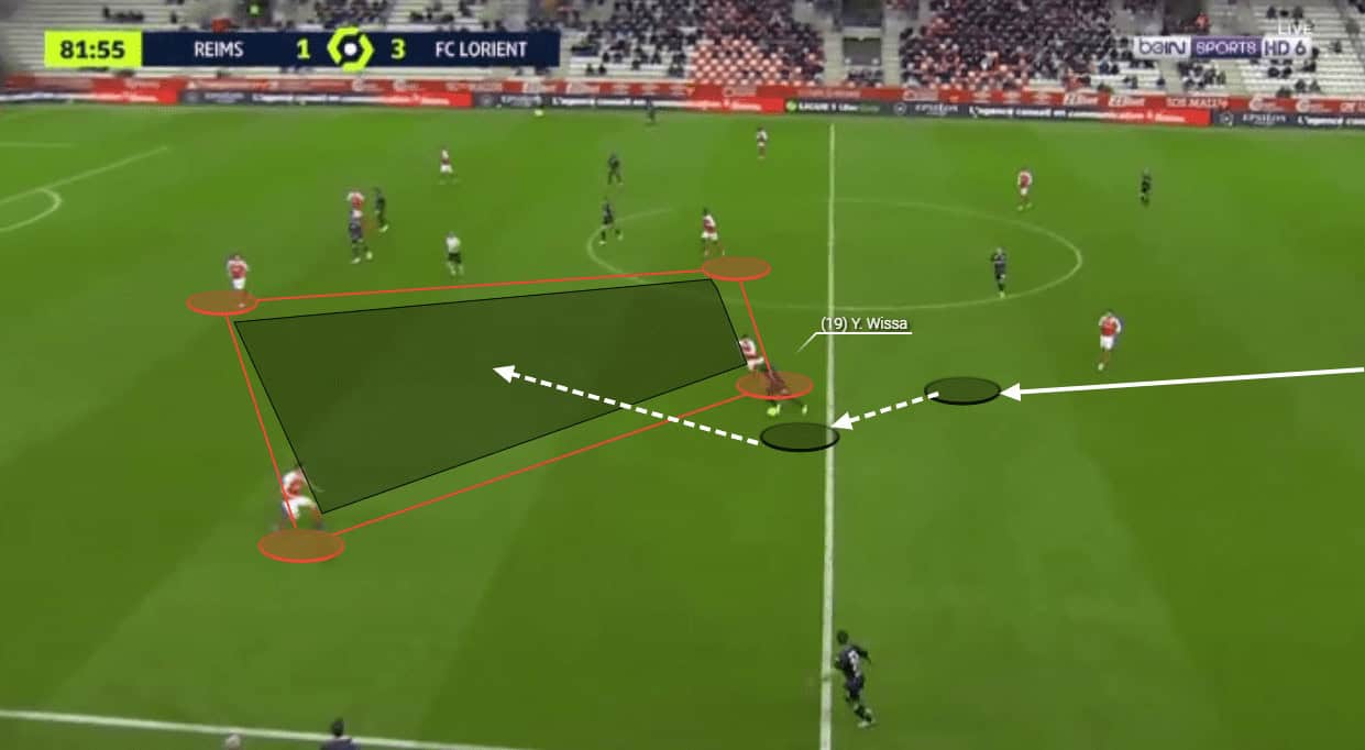 Brentford FC: Analysing their Premier League recruitment 12 Lee Scott 11