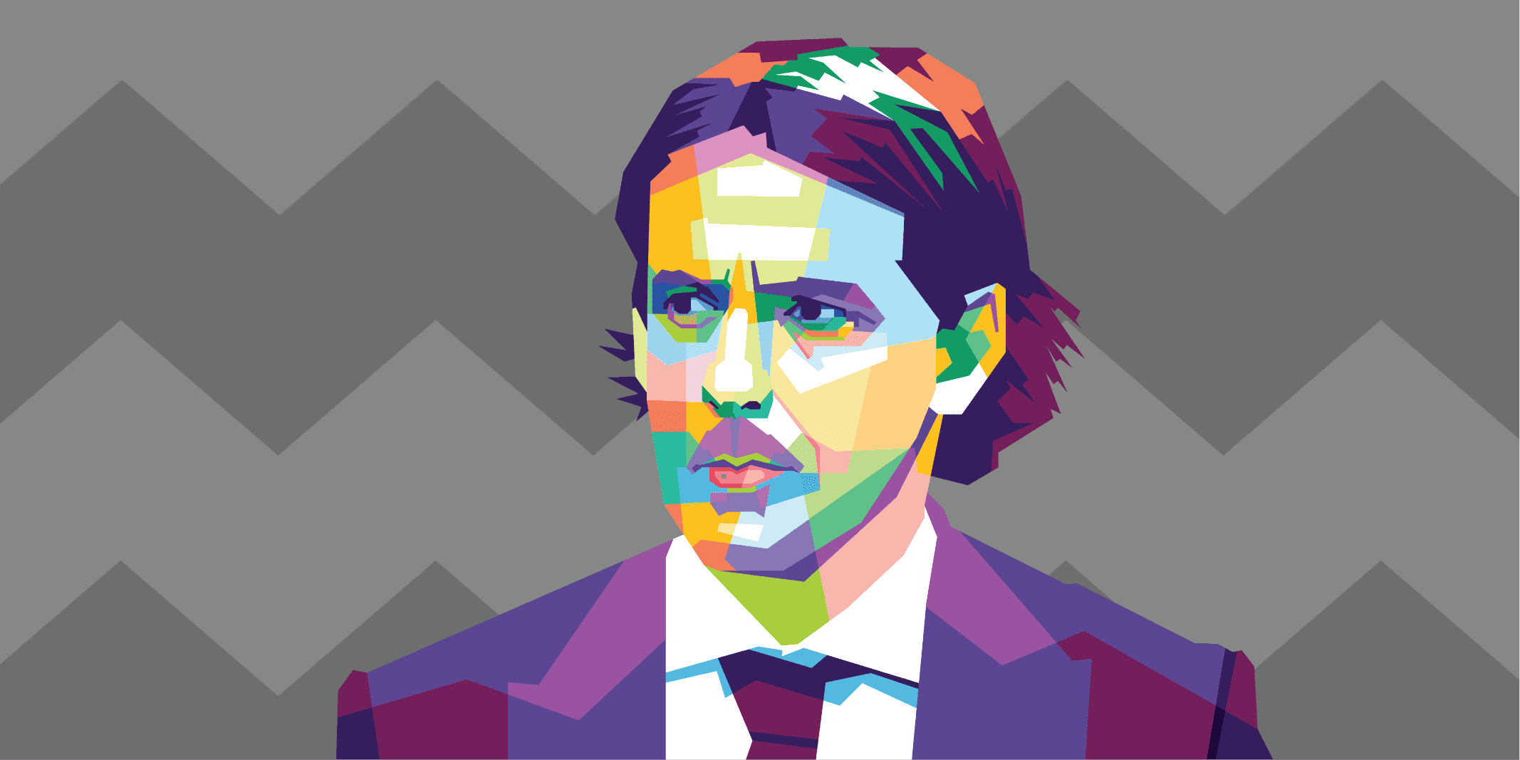 How Inter Milan Look Under Simone Inzaghi Tactics 2021/2022 - Tactical Analysis 7 Inter Milan: How they look under Simone Inzaghi - scout report tactical analysis tactics