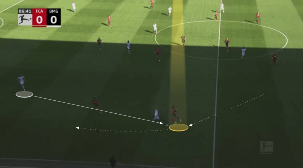 totalfootballanalysis.com