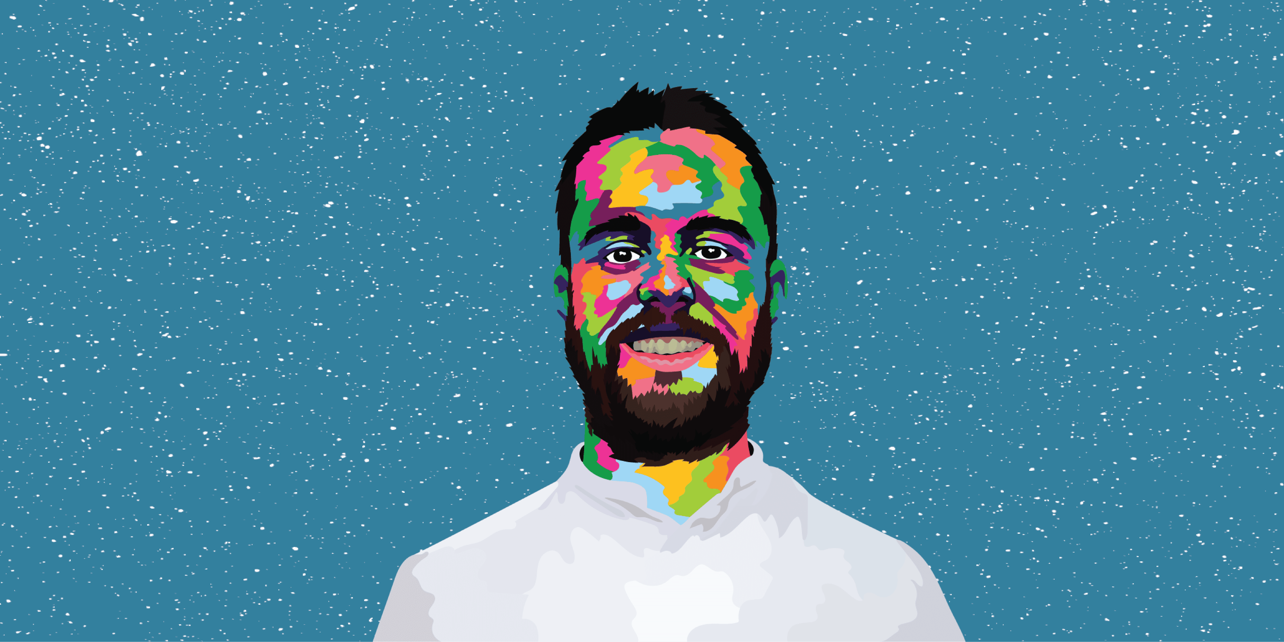 Jonatan Giráldez Tactics At Barcelona Femení 2021/2022 - Tactical Analysis 1 Jonatan Giraldez at Barcelona Femeni 2021/2022 - tactical analysis tactics