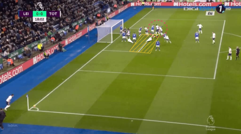 Screenshot 2022 02 21 at 3.16.03 PM 1