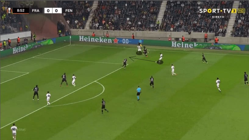 vitor-pereira-corinthians-2022-tactical-analysis-tactics