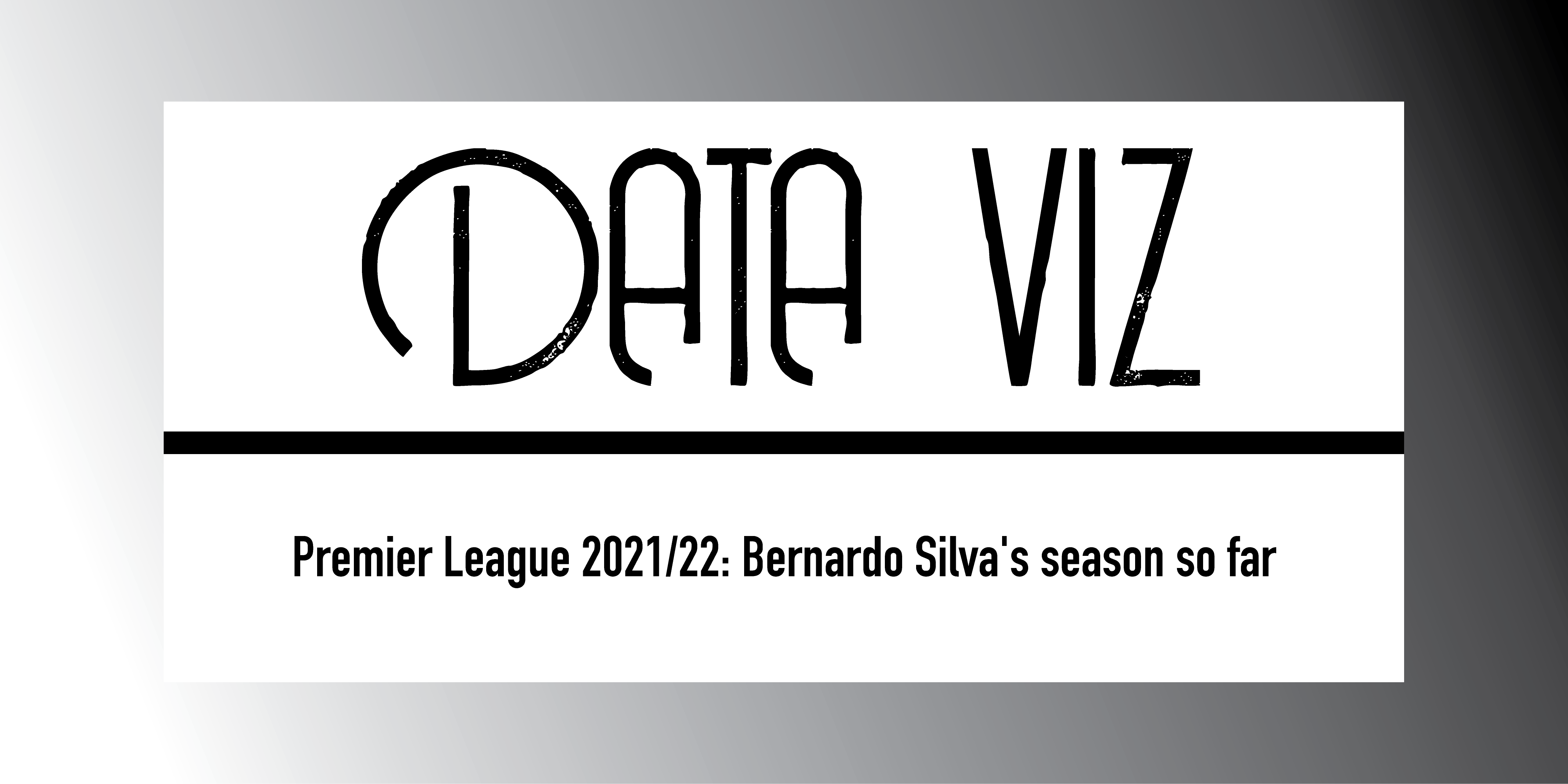 Premier League 2021/22: Bernardo Silva’s season so far