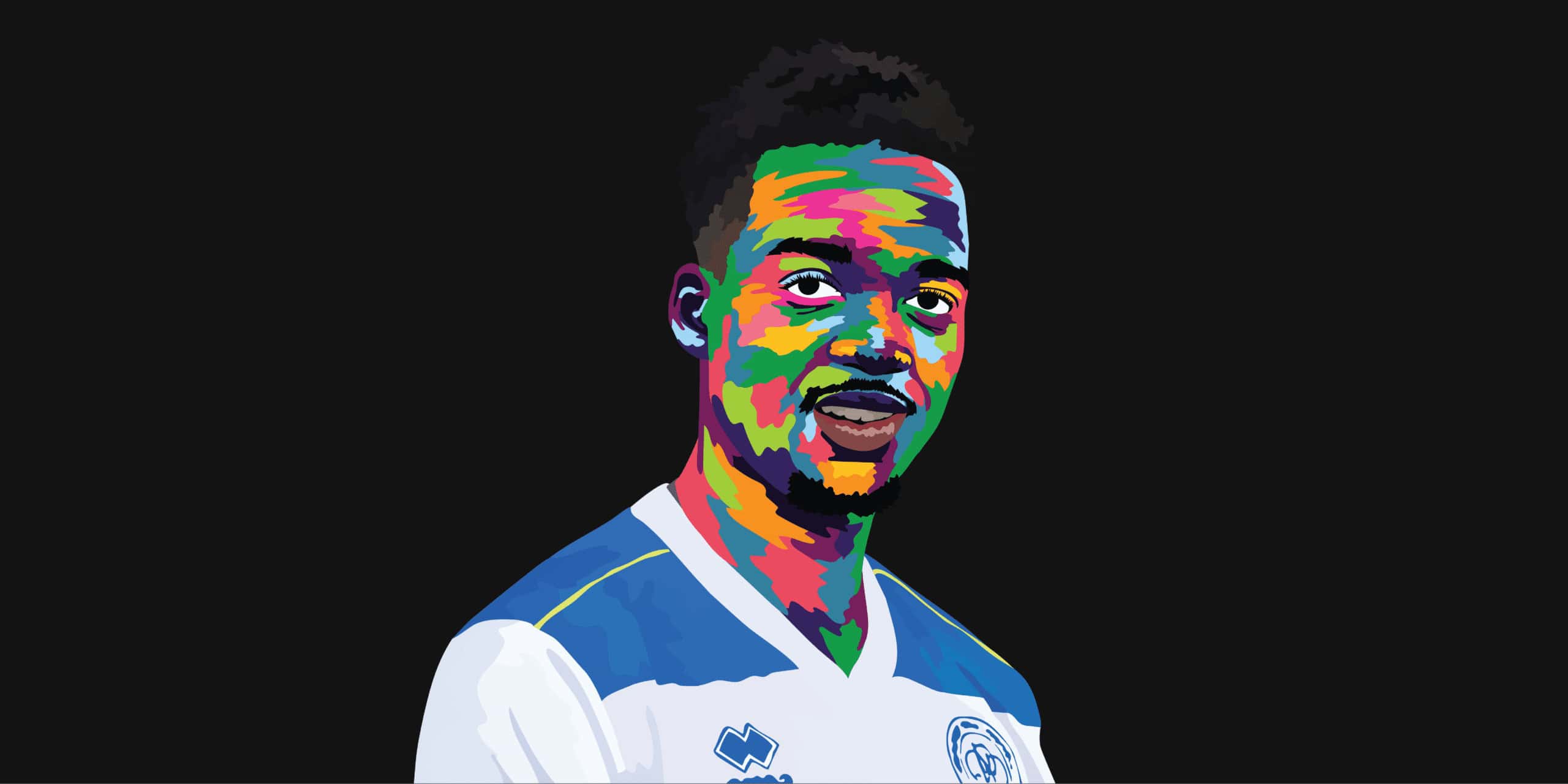 Chris Willock: Analysing his impressive numbers at QPR