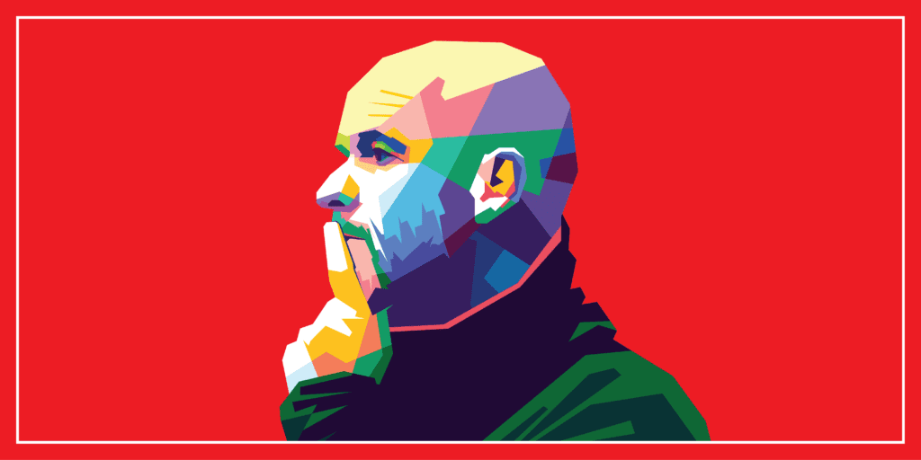 FI Erik Ten Hag
