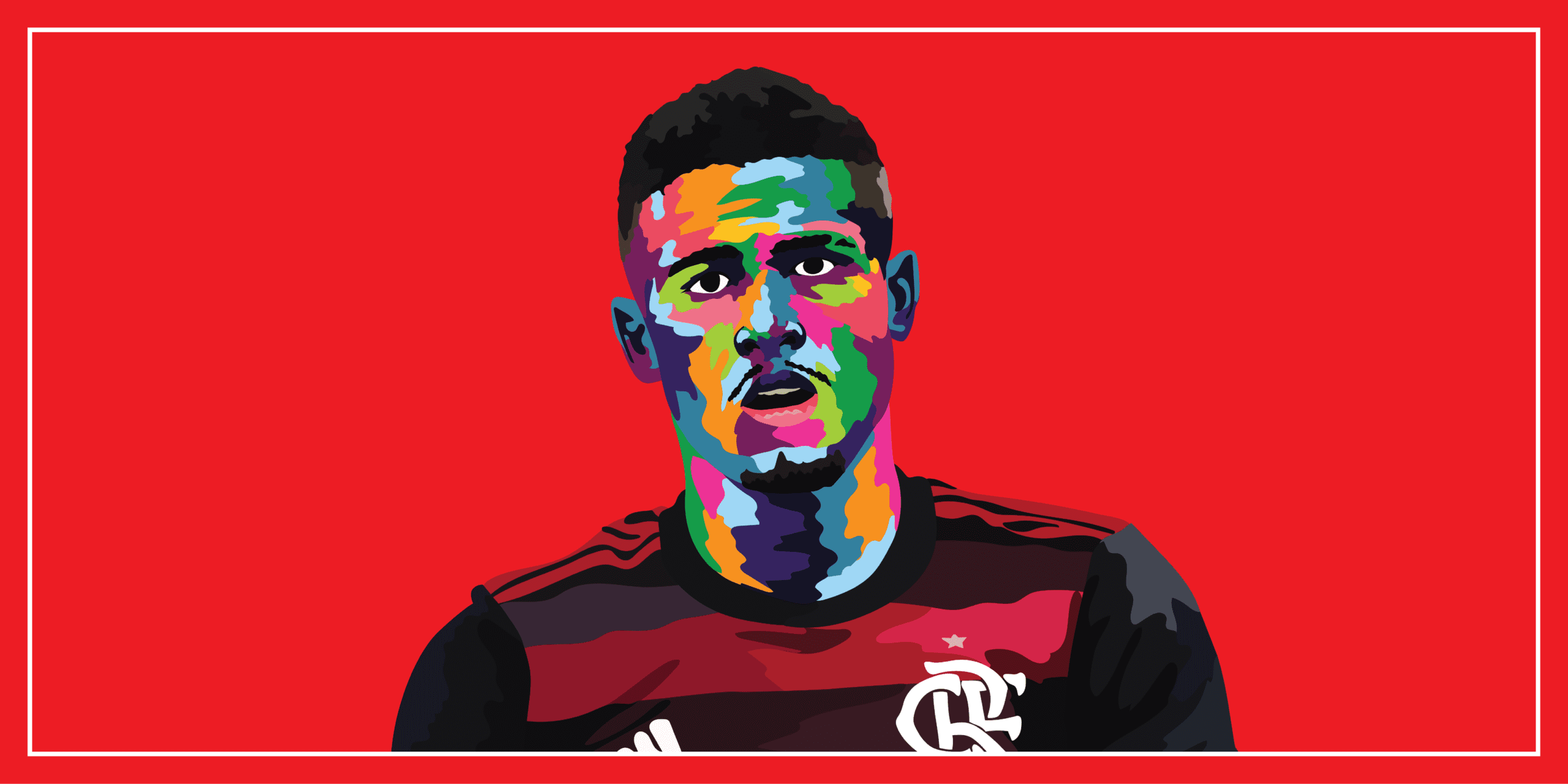 Scout Report: Five promising defensive midfielders in Brazil's Série A 1 Scout Report: Five promising defensive midfielders in Brazil’s Série A