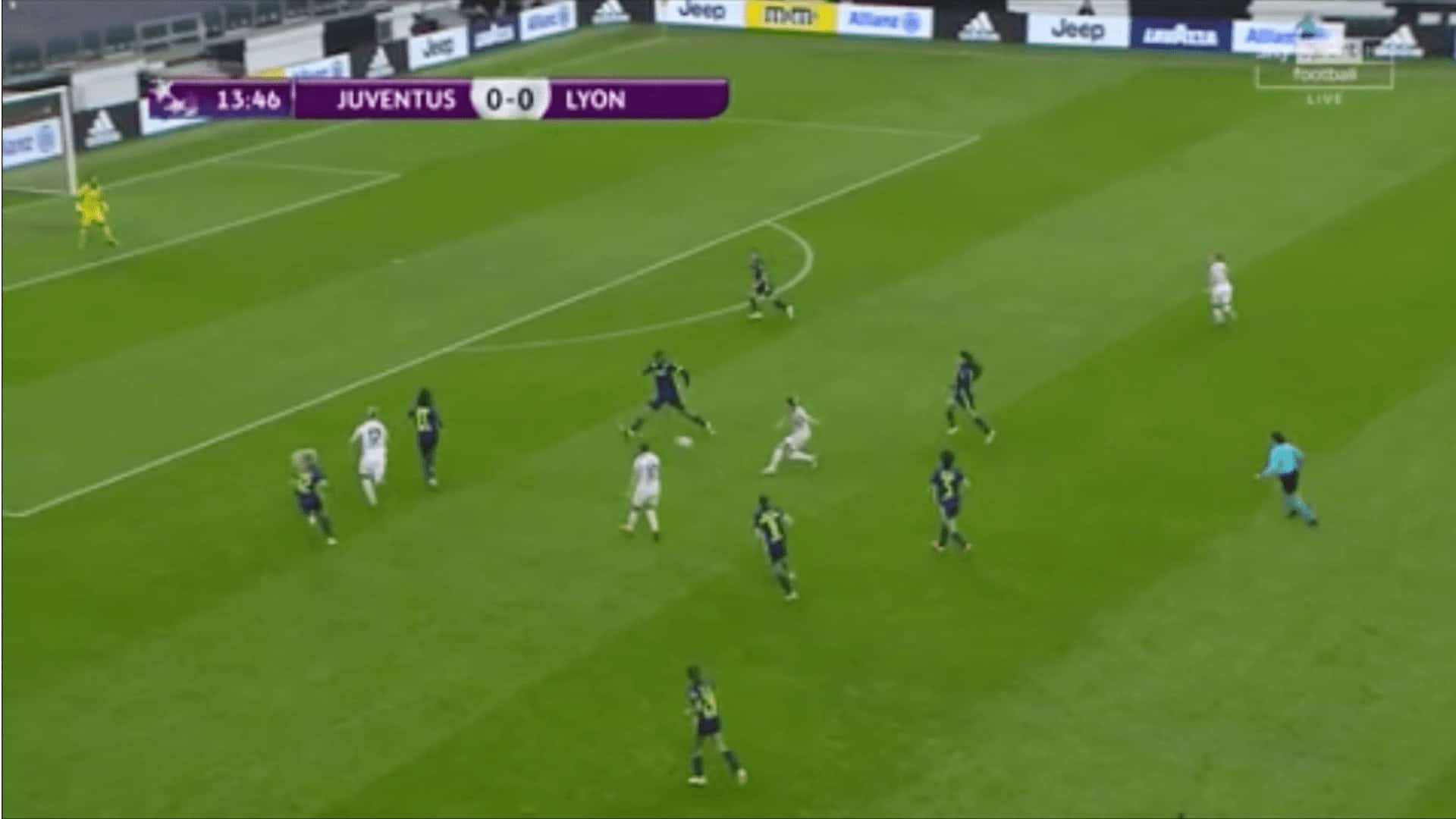 Luis Kircher 7