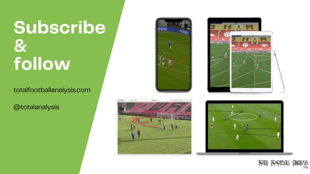 WEURO 2022: England vs Austria - data viz, stats and insights