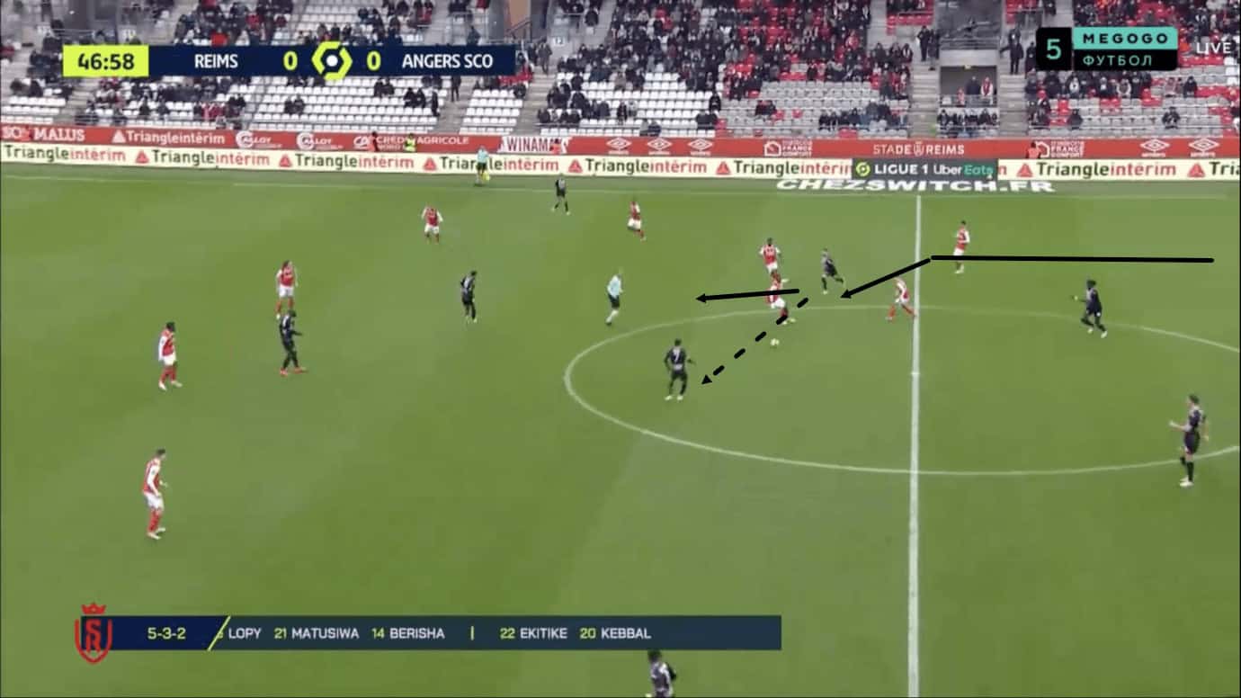 jimmy-cabot-202223-scout-report-tactical-analysis-tactics-lens-clauss