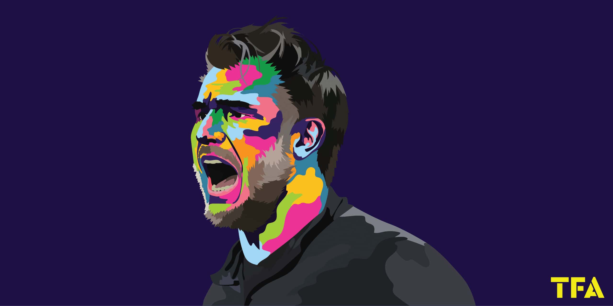 Carl Hoefkens: Finally getting his managerial chance 1 Carl Hoefkens: Finally getting his managerial chance tactical analysis tactics