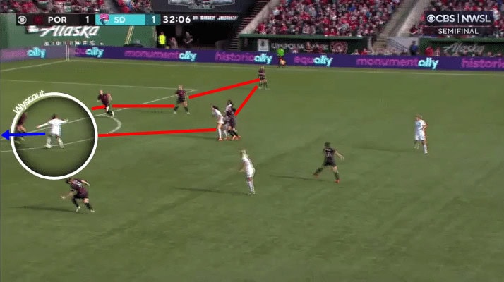 alex ball box edited 1