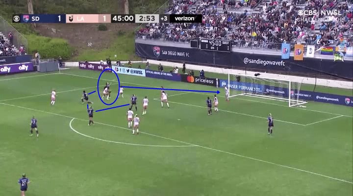 alex header edited 1 1