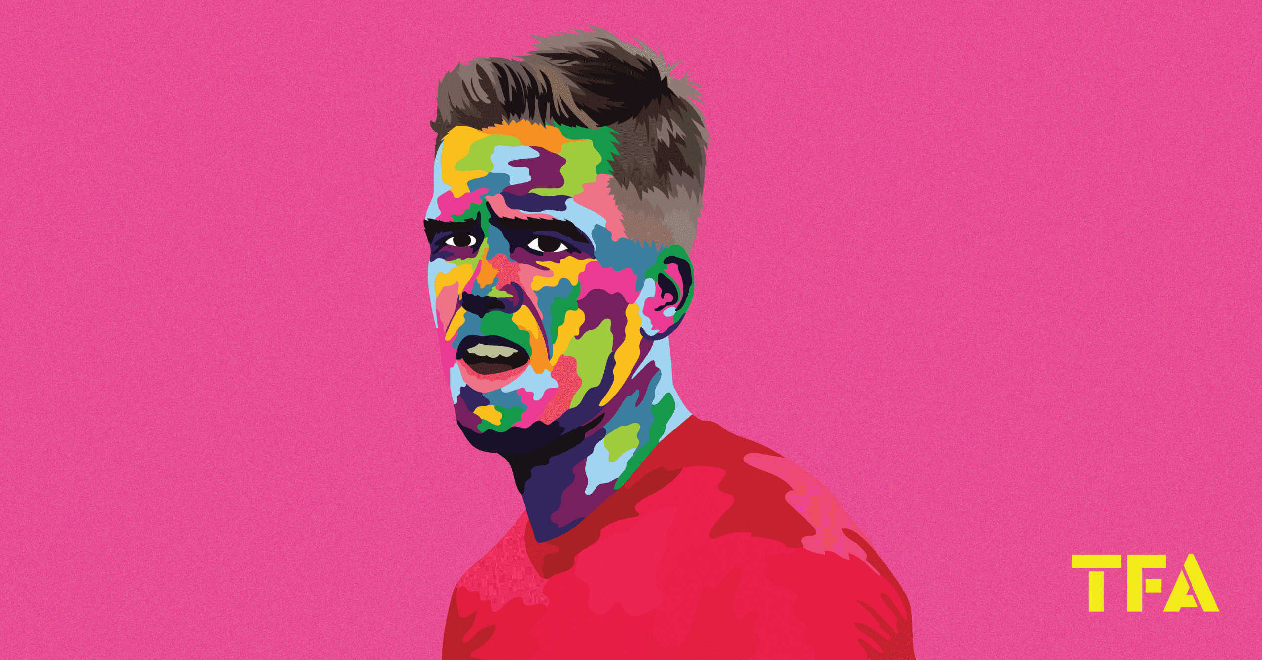 Gijs Smal: The exciting left-back thriving at FC Twente