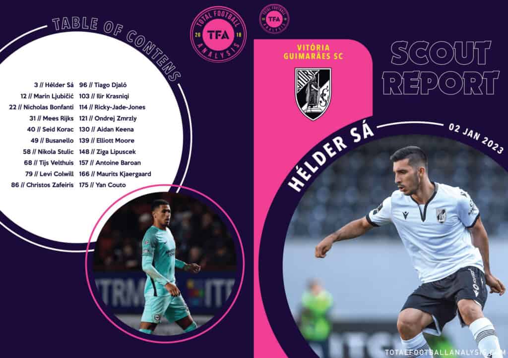 Screenshot at Jan 15 10 17 16