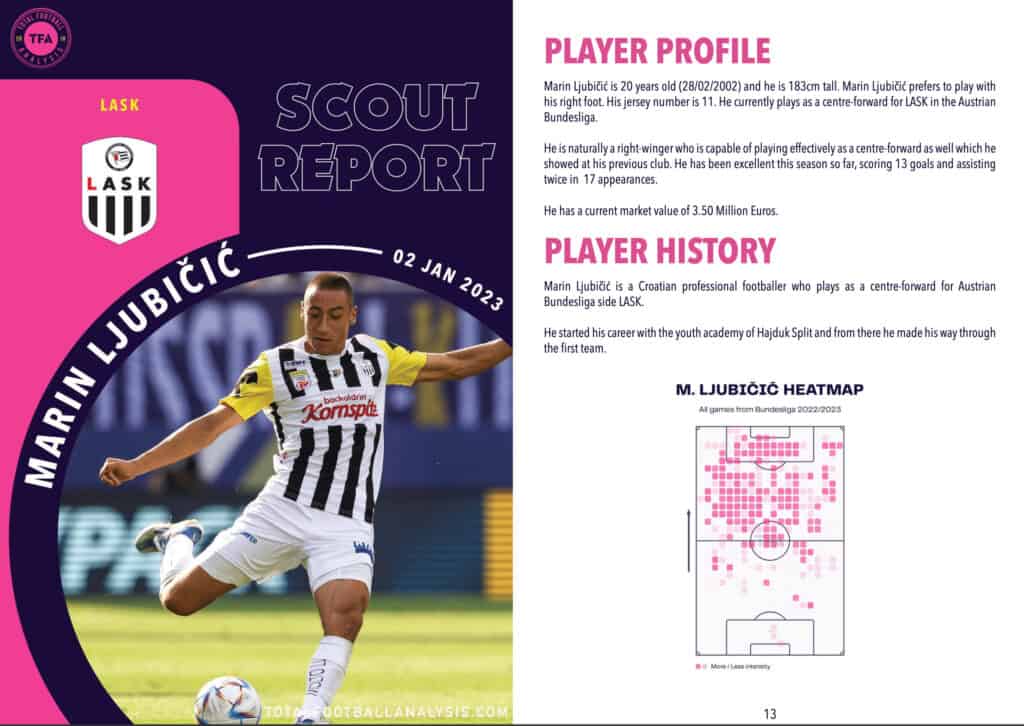 Screenshot at Jan 15 10 17 38