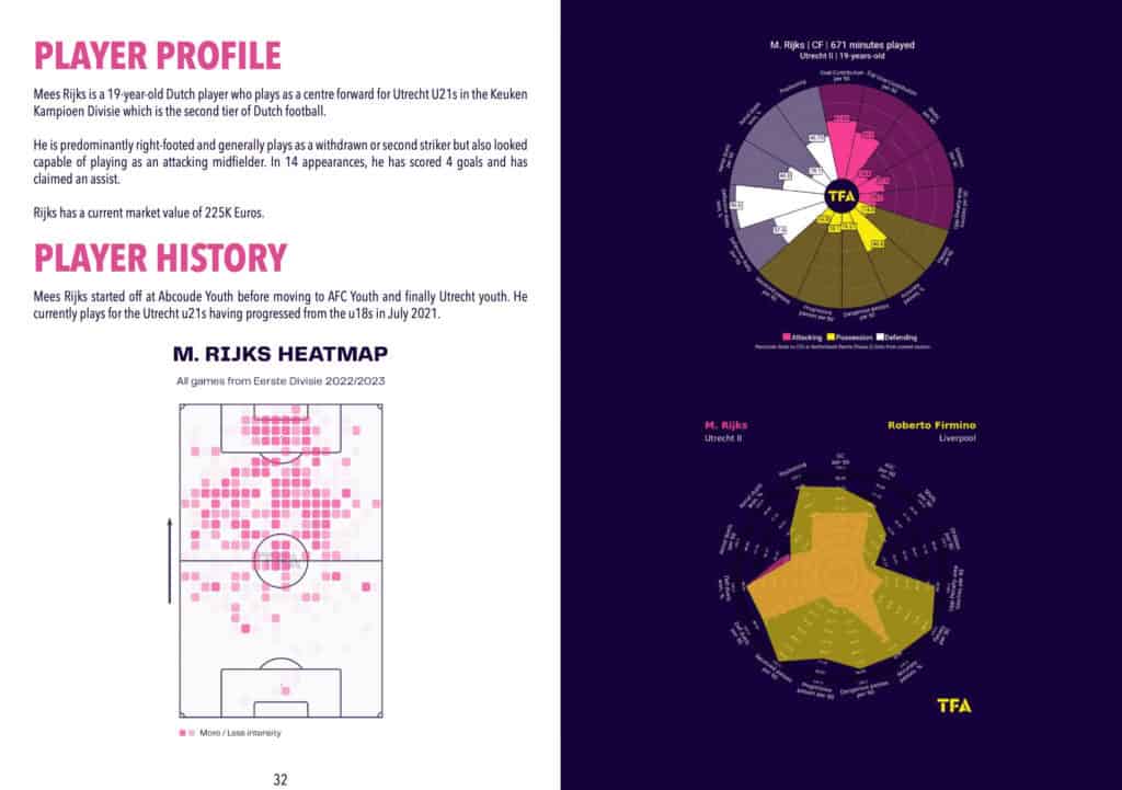 Screenshot at Jan 15 10 18 03