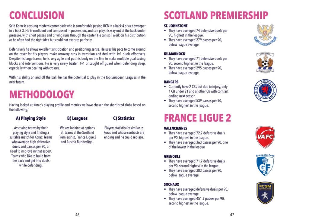 Screenshot at Jan 15 10 18 28