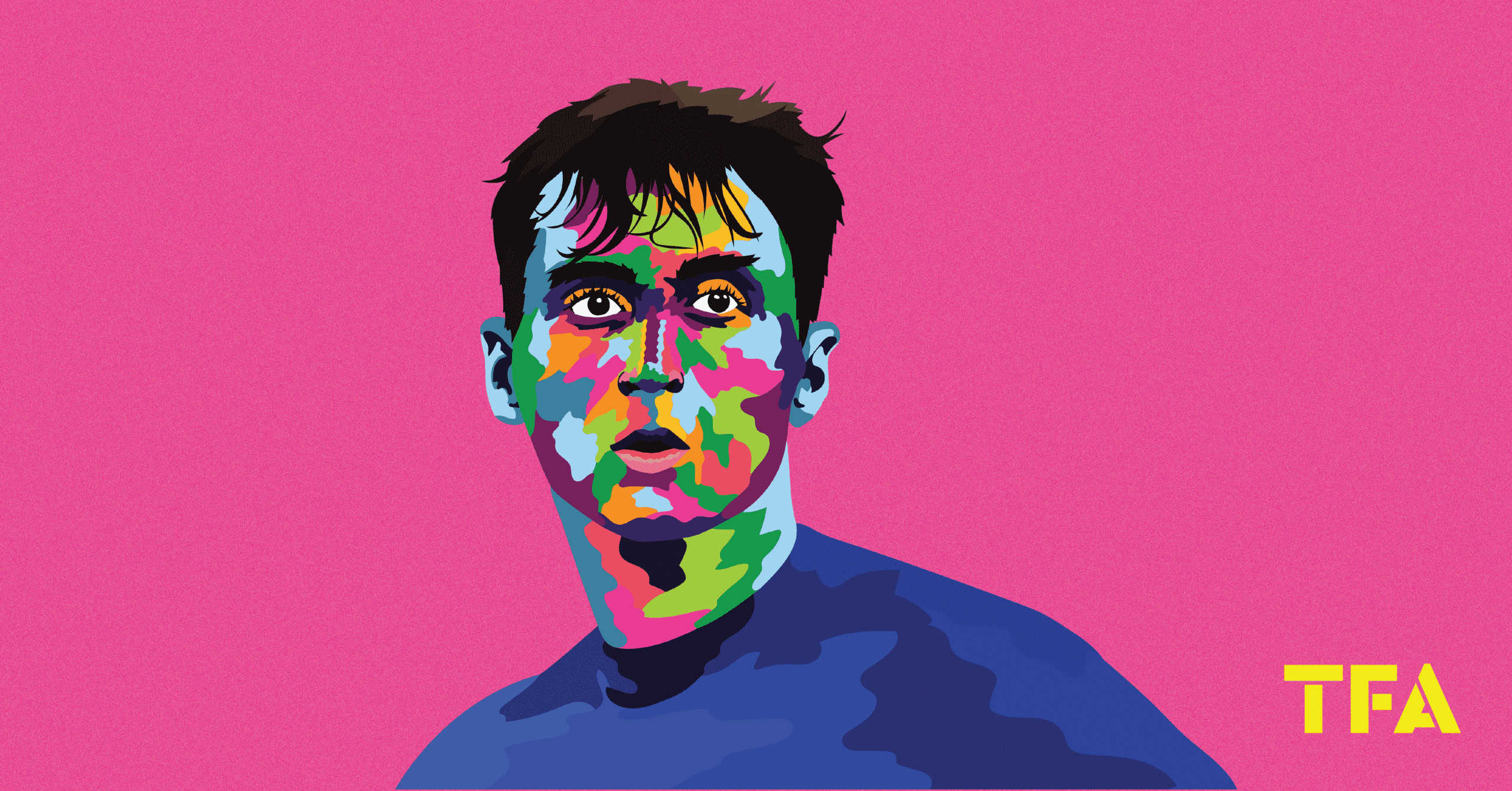 FI Thommaso Baldanzi 01