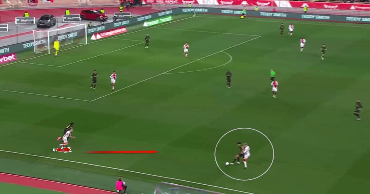 WZE Under Pressure 1