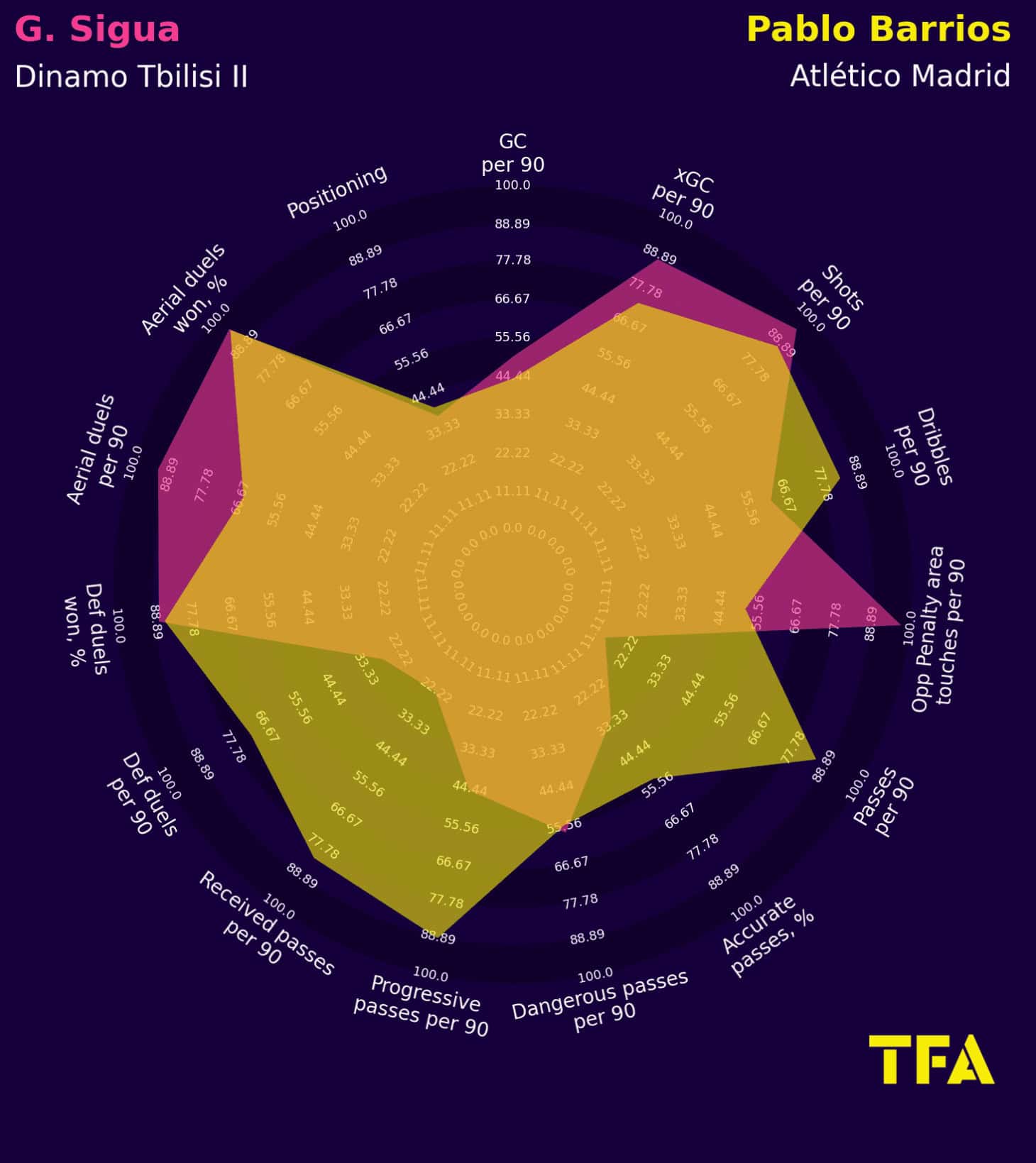 4e0024a1ec9a8af31dedcd7c5143de51d246ce1ad138c344abc8fe8a