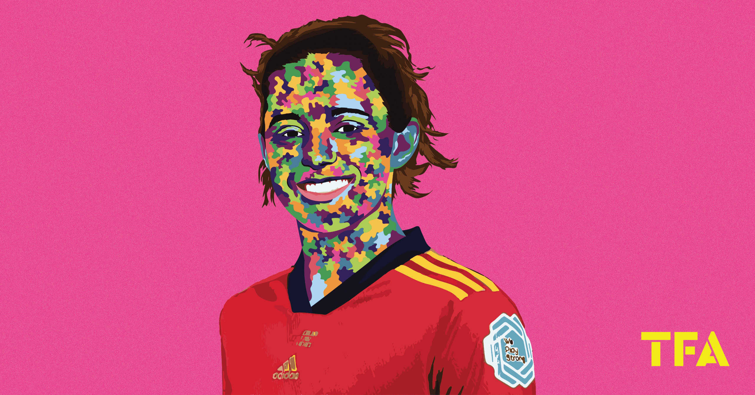 Manchester United Women: The most suitable replacements for Ona Batlle 1 Manchester United Women: The most suitable replacements for Ona Batlle