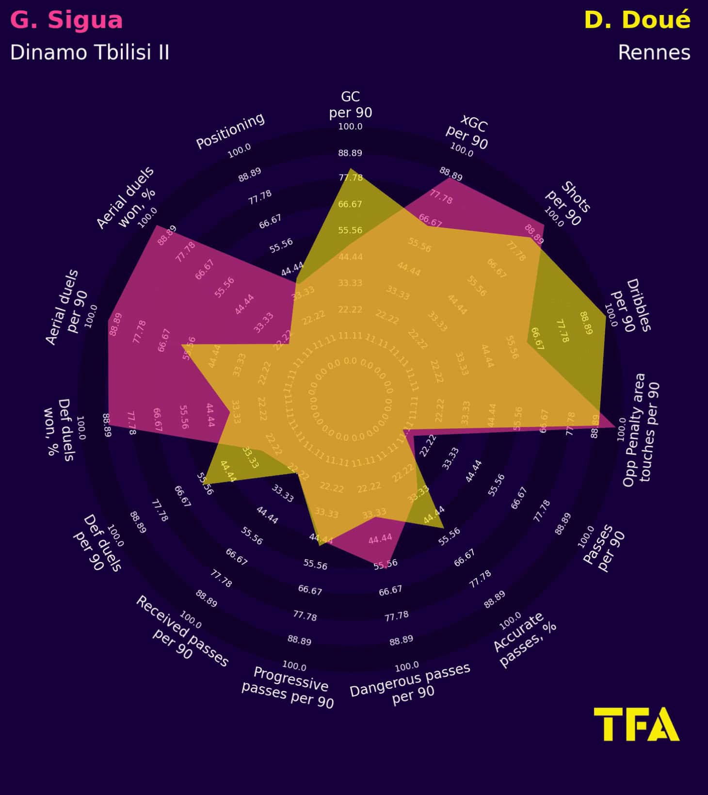 a258577add6feb42fbbec39a90fdcfe6e314c1cb15edf85e7a57d64b