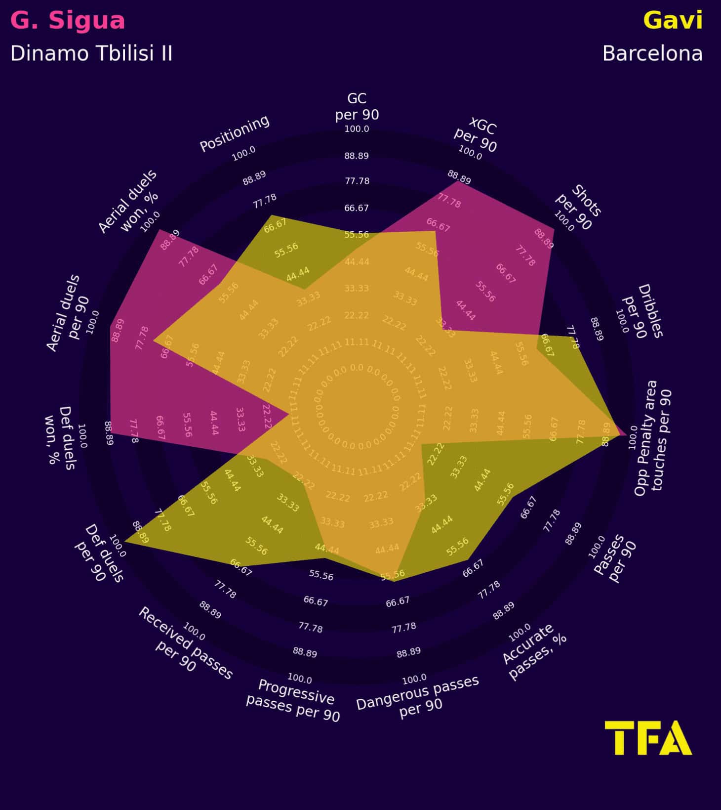 de85e8eff2d2b4427d8eeefabe5412728247e63607104cab223ca326