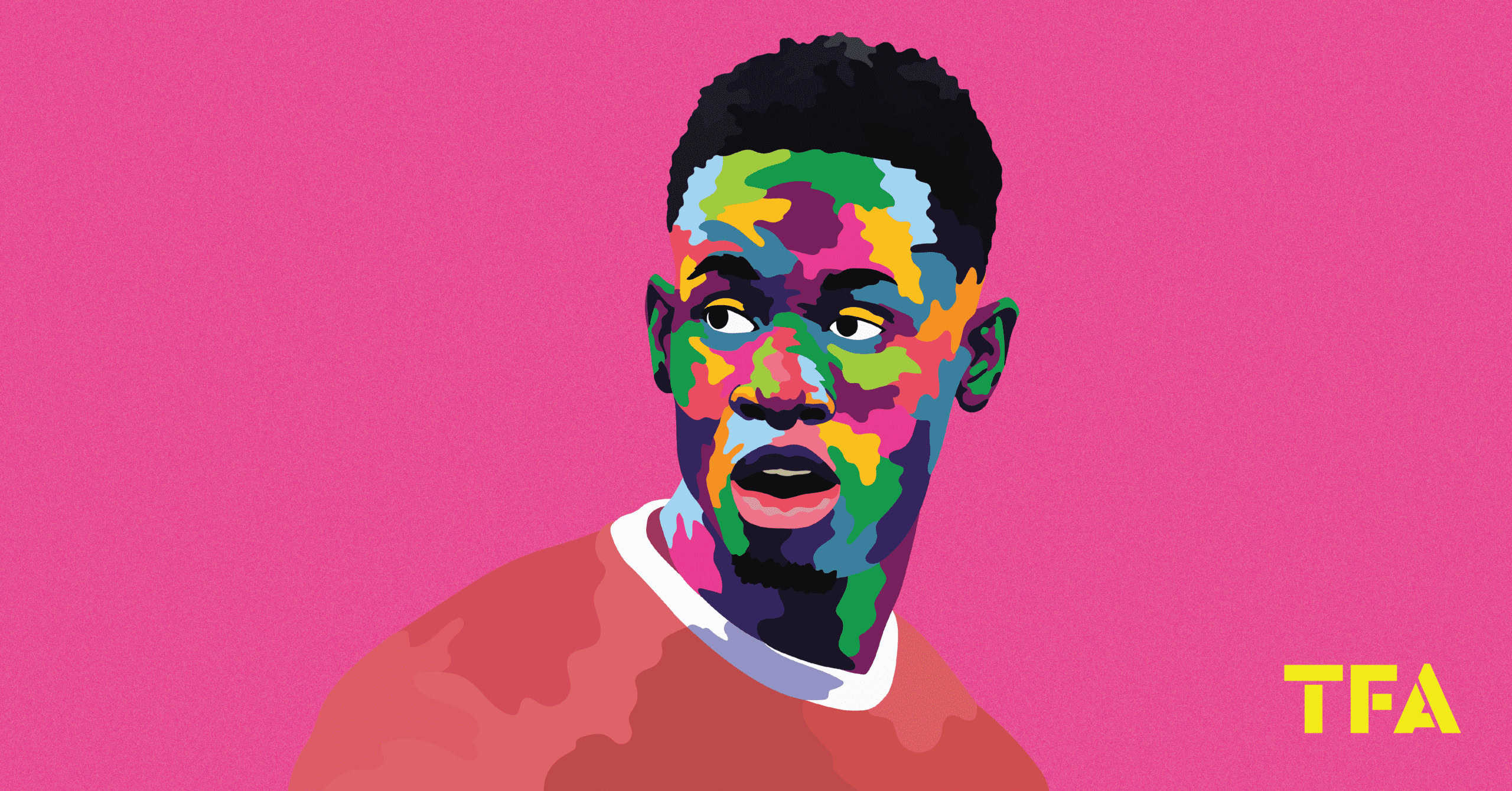 FI Florian Balogun 01 1