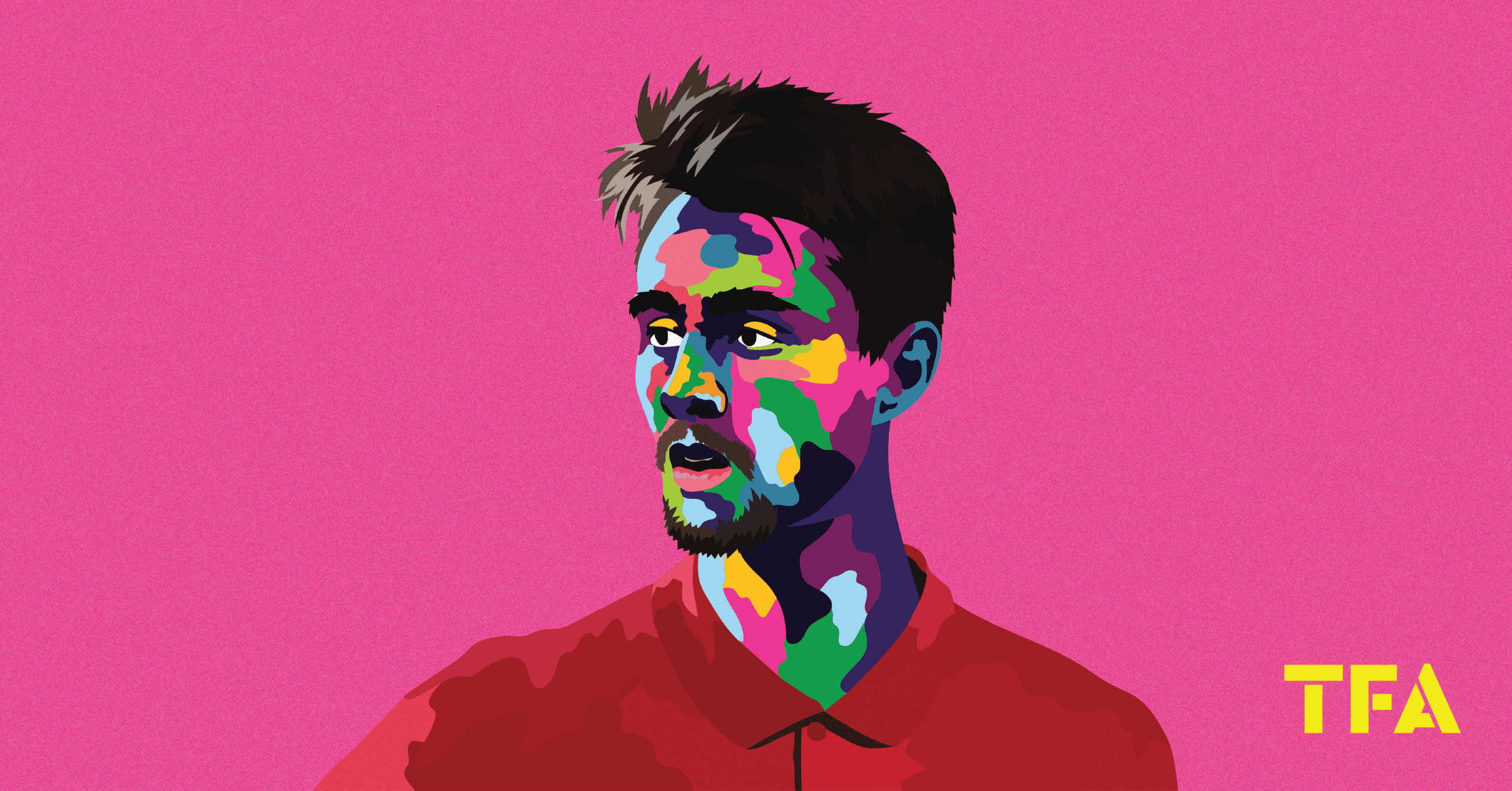 Are elite players developed or recruited by the biggest clubs?