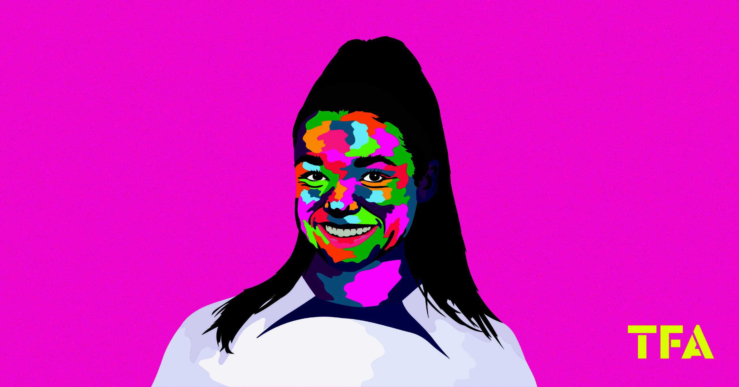 Records and Facts of the FIFA Women’s World Cup 2023 1 FIFA Women’s World Cup 2023 – USA