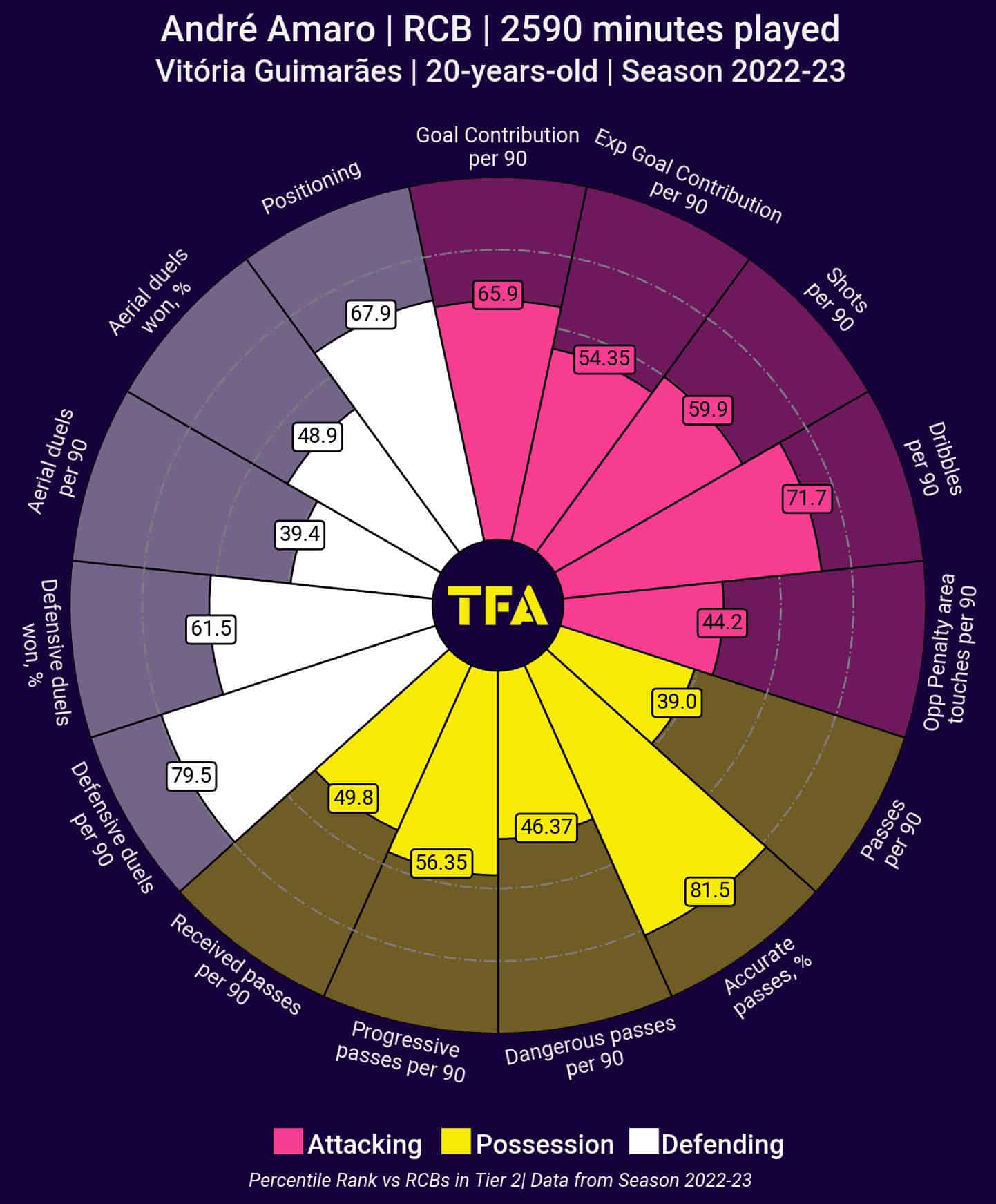 5e2cf464b2166618eb8b960d7e3a7f3dd4200674c0e0204e61599dbf