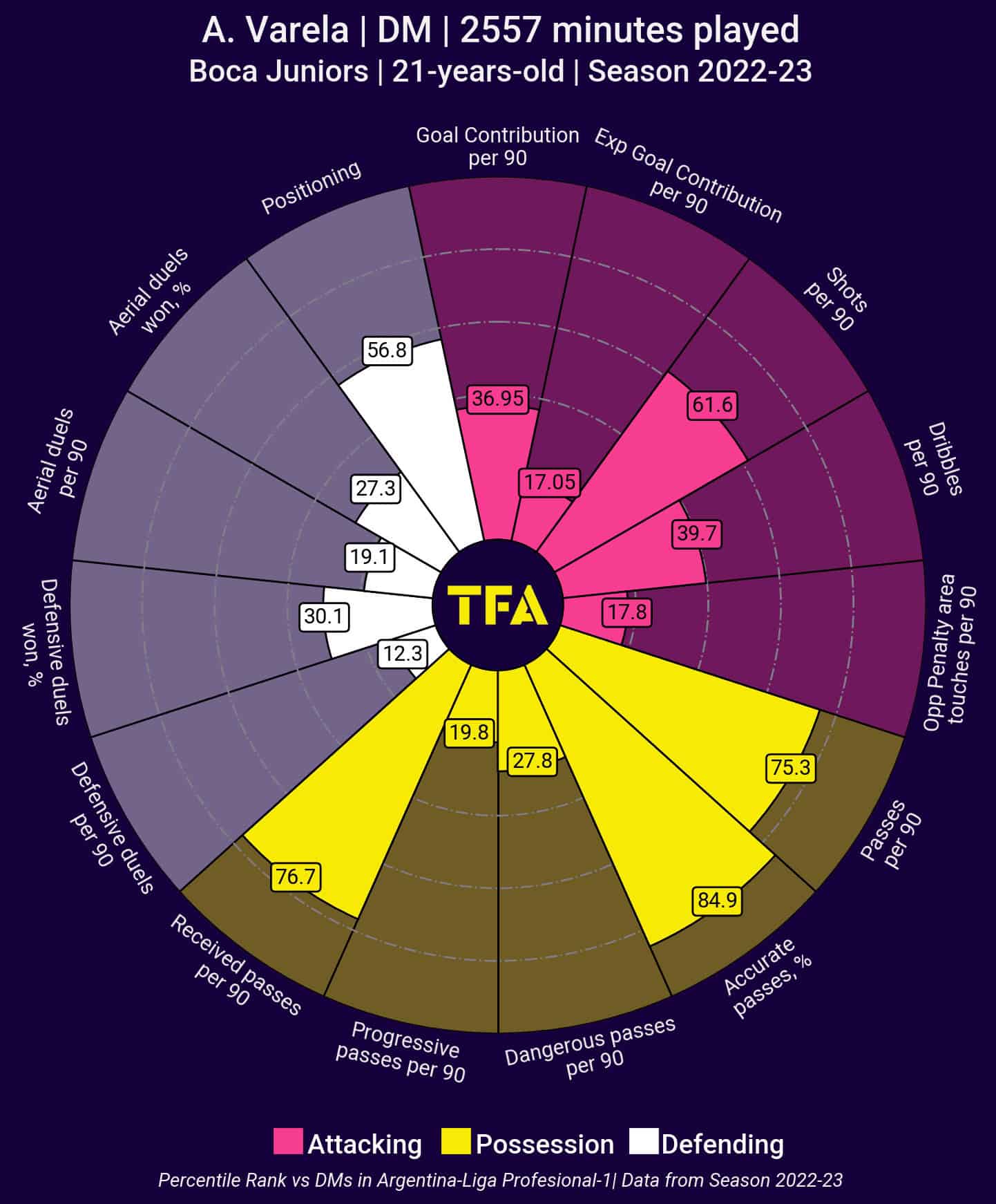 65ad310f3ae0c703dc3e95b5d9dd6b8d5cc0177c102744b4a8c7c7ee