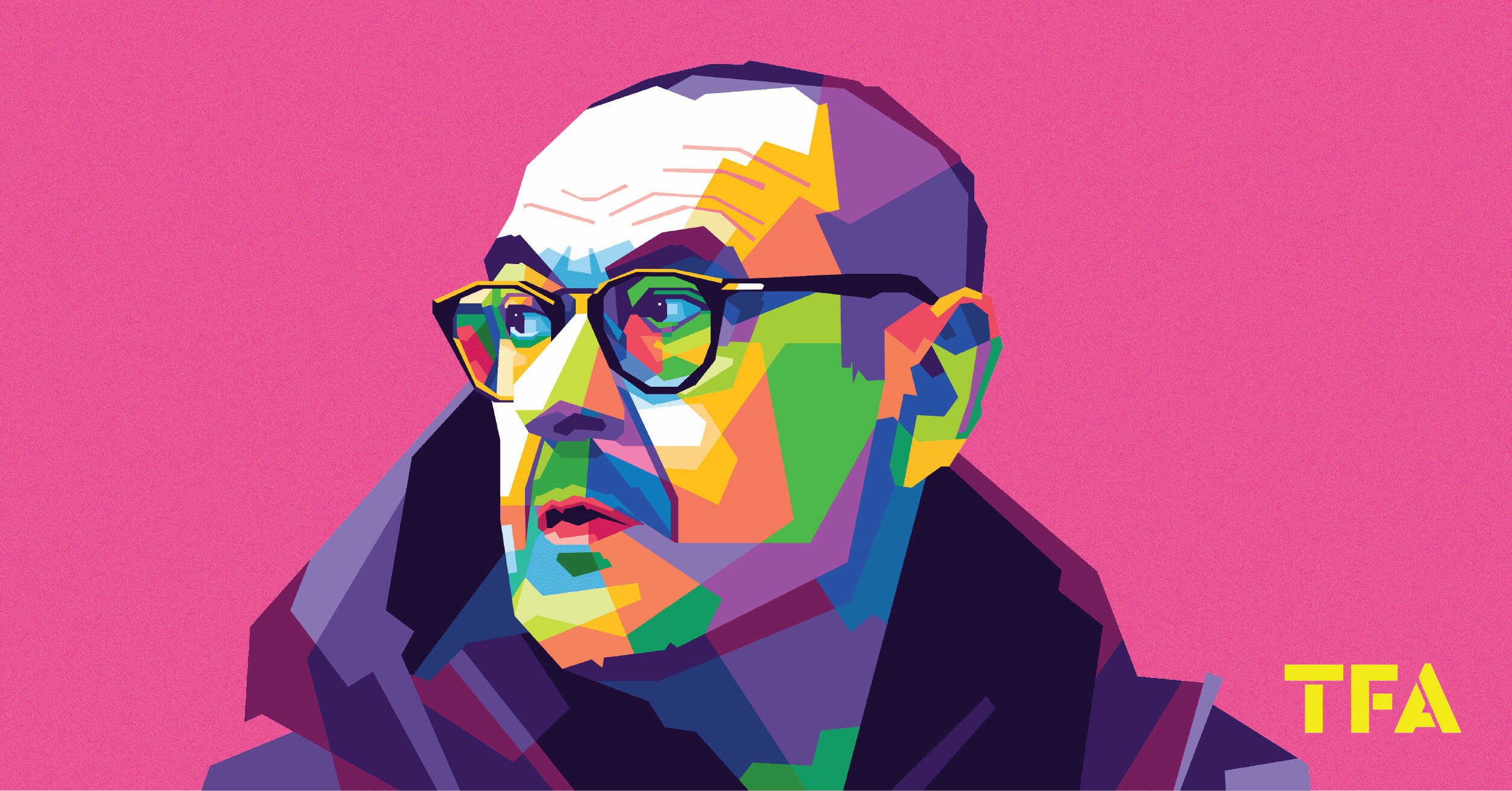 Lazio: Can they challenge for the Scudetto again this season?