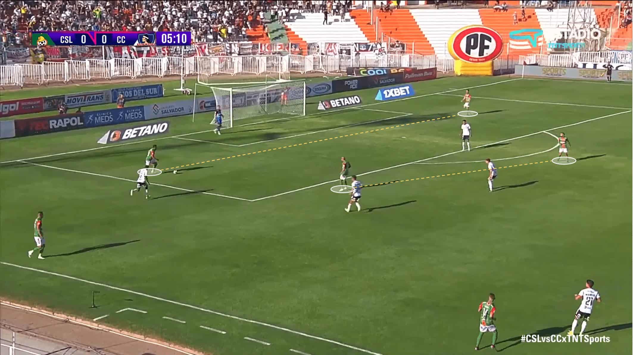 Imagem1 2