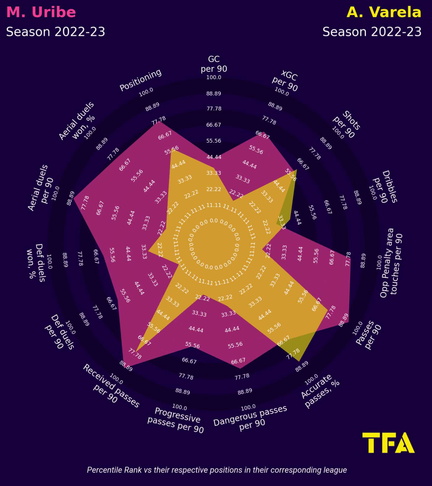 c5514815f852defaa9bd217a1a0d86225c25fe1b1699a39ed5255176