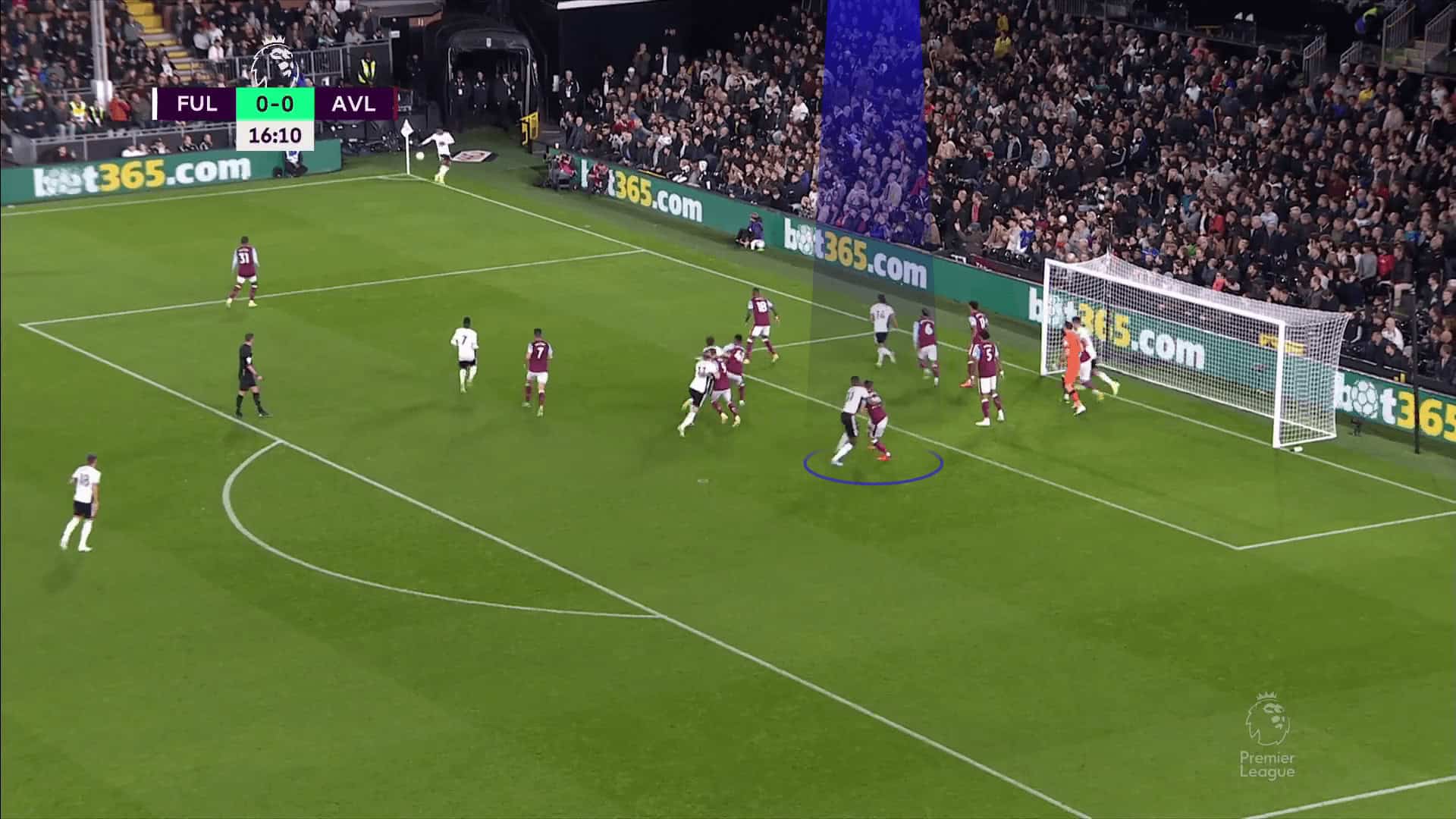 Rui Vitória Tactics & Coaching Style: A Closer Look At Egypt's Diverse Corner Kick Routines 5 Egypt have Mohamed Salah and Ahmed Sayed Zizo, two excellent takers in out-swinging and in-swinging crosses.Salah is left-footed, and Zizo is right-footed — diverse weapons. “Set pieces are a game within the game,” Gianni Vio said via The Athletic.“It is a dead-ball situation, and we decide the taker, we decide how many players to go in the box, we decide the space to attack, and we decide the timing.It’s completely different.” “We can speak about different analyses, but it’s the player (the set-piece taker) that makes the difference, 100%,” said Vio.“If the coach has time to train certain routines, the players will obviously improve, but if you have a Harry Kane in your team, you’re going to score more goals — it’s the same if you had James Ward-Prowse.The taker is the most important player in the set pieces.” Vio talked about the importance of the takers in corners.