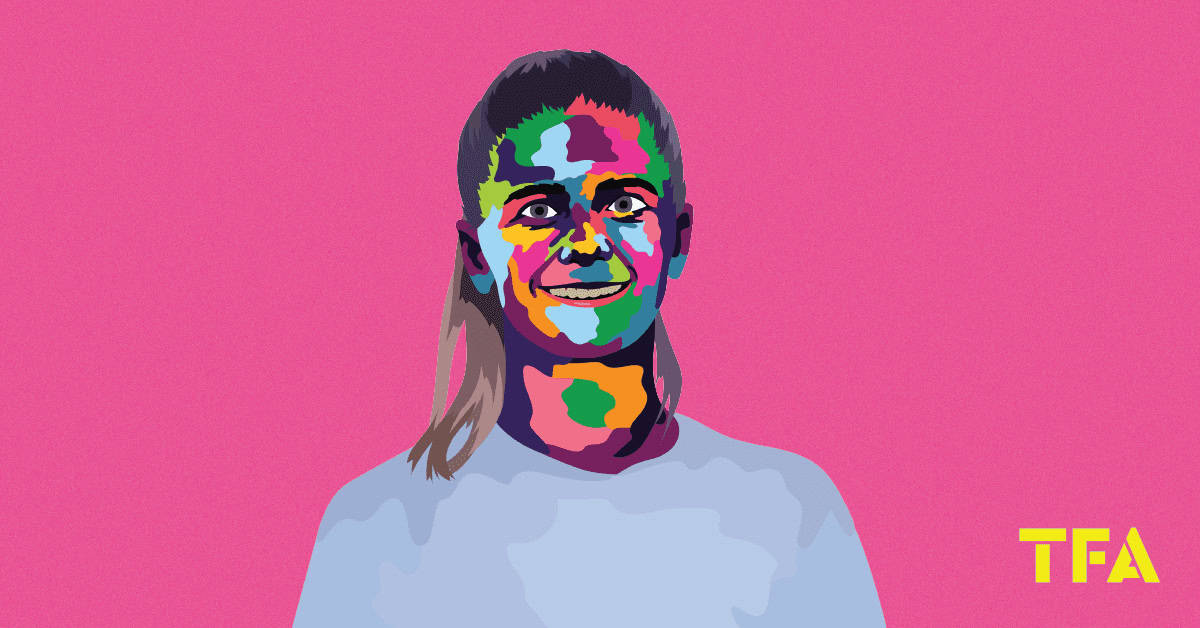 Katie Bowen: What she can add to Inter Milan Women 1 Katie Bowen: What she can add to Inter Milan Women