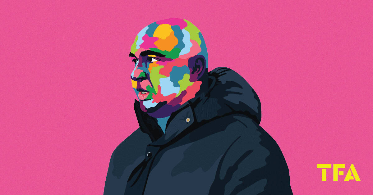 Bruk-Bet Termalica Nieciecza: Their ever-changing set plays 1 Bruk-Bet Termalica Nieciecza 2023/24: Their ever-changing set plays - set-piece analysis