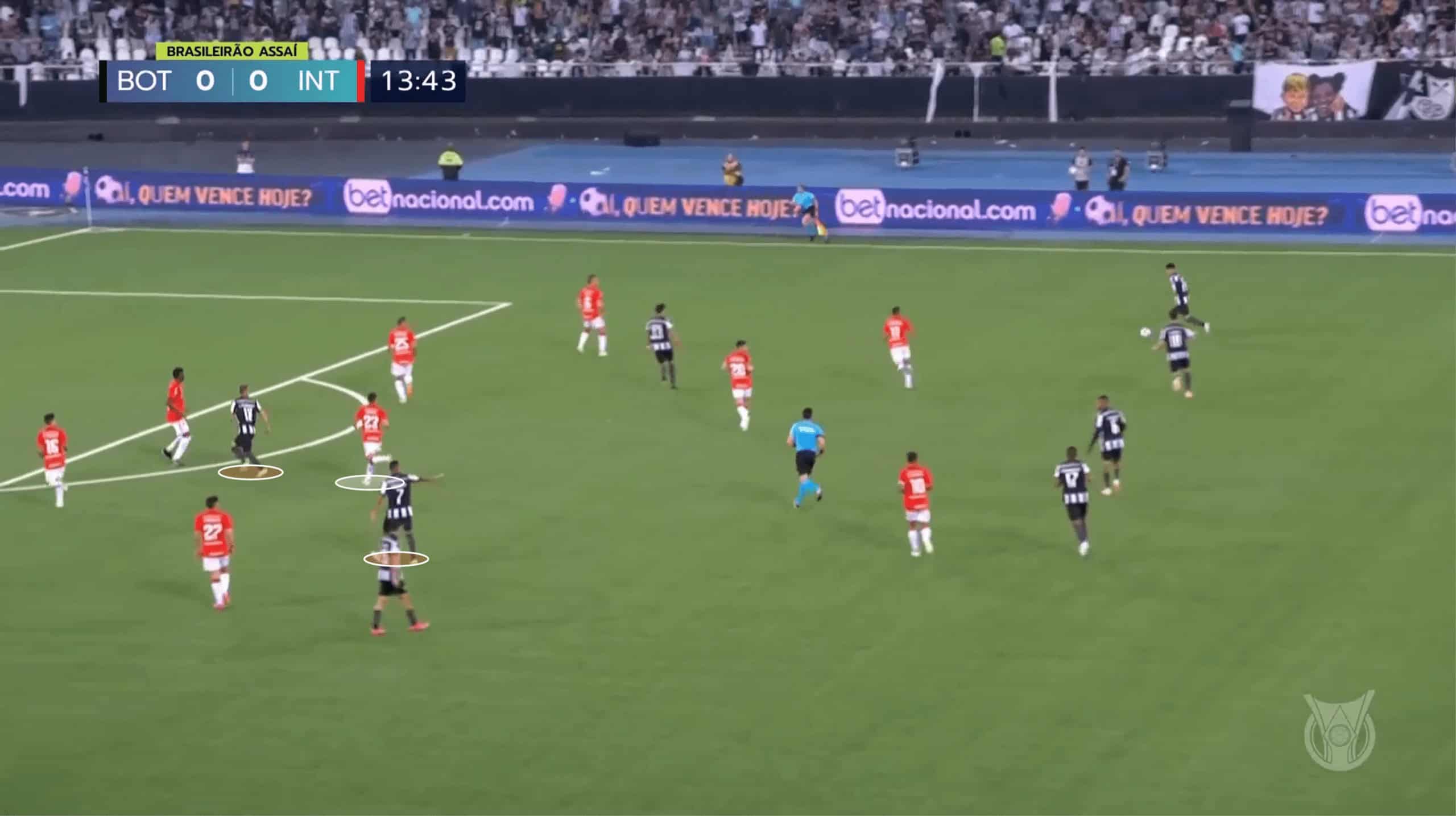 Imagem11