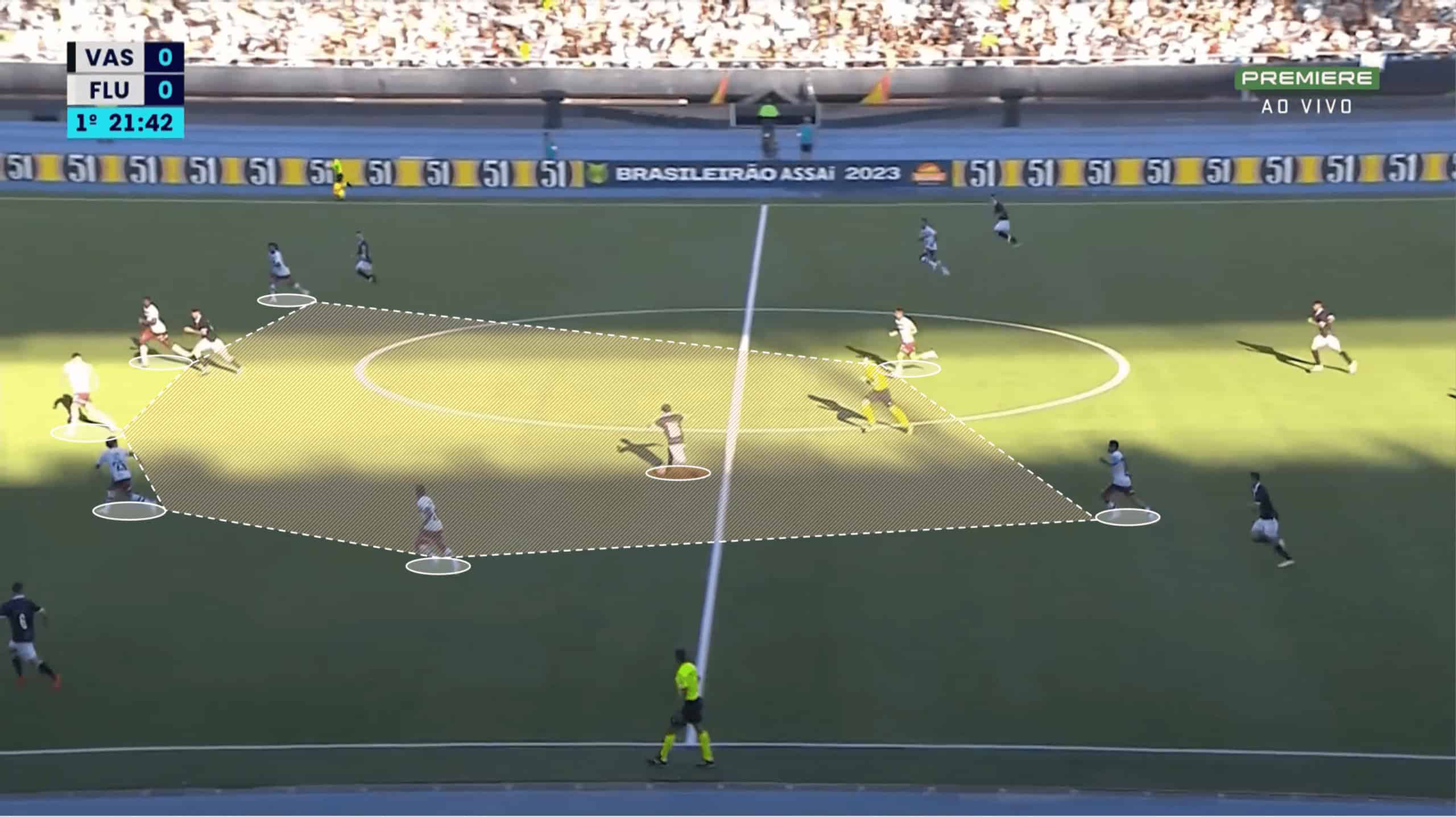 Imagem6