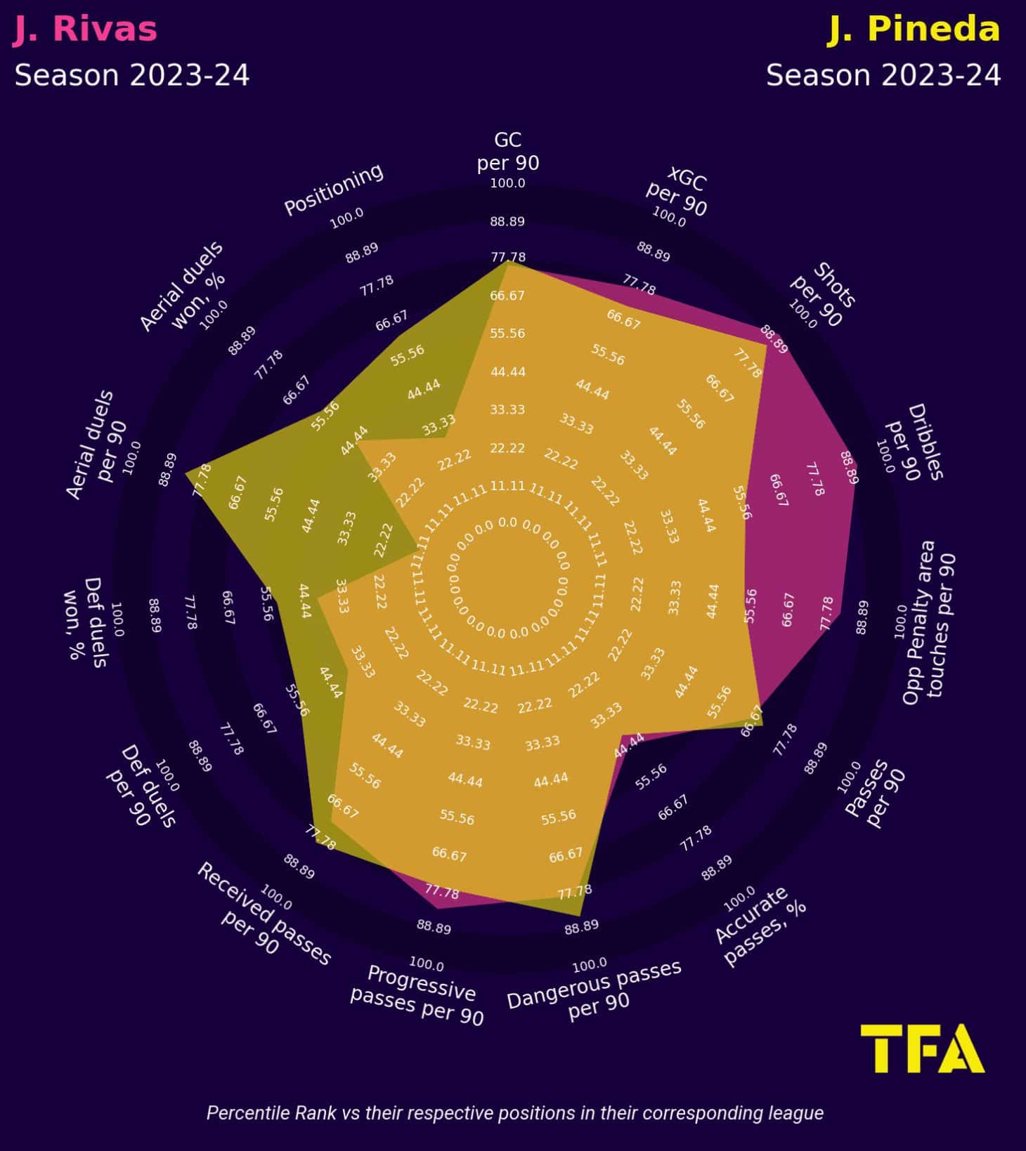 057a3b1107a12a112bf13e617227bf49bf7cbf4edad4f6ea15b817bb