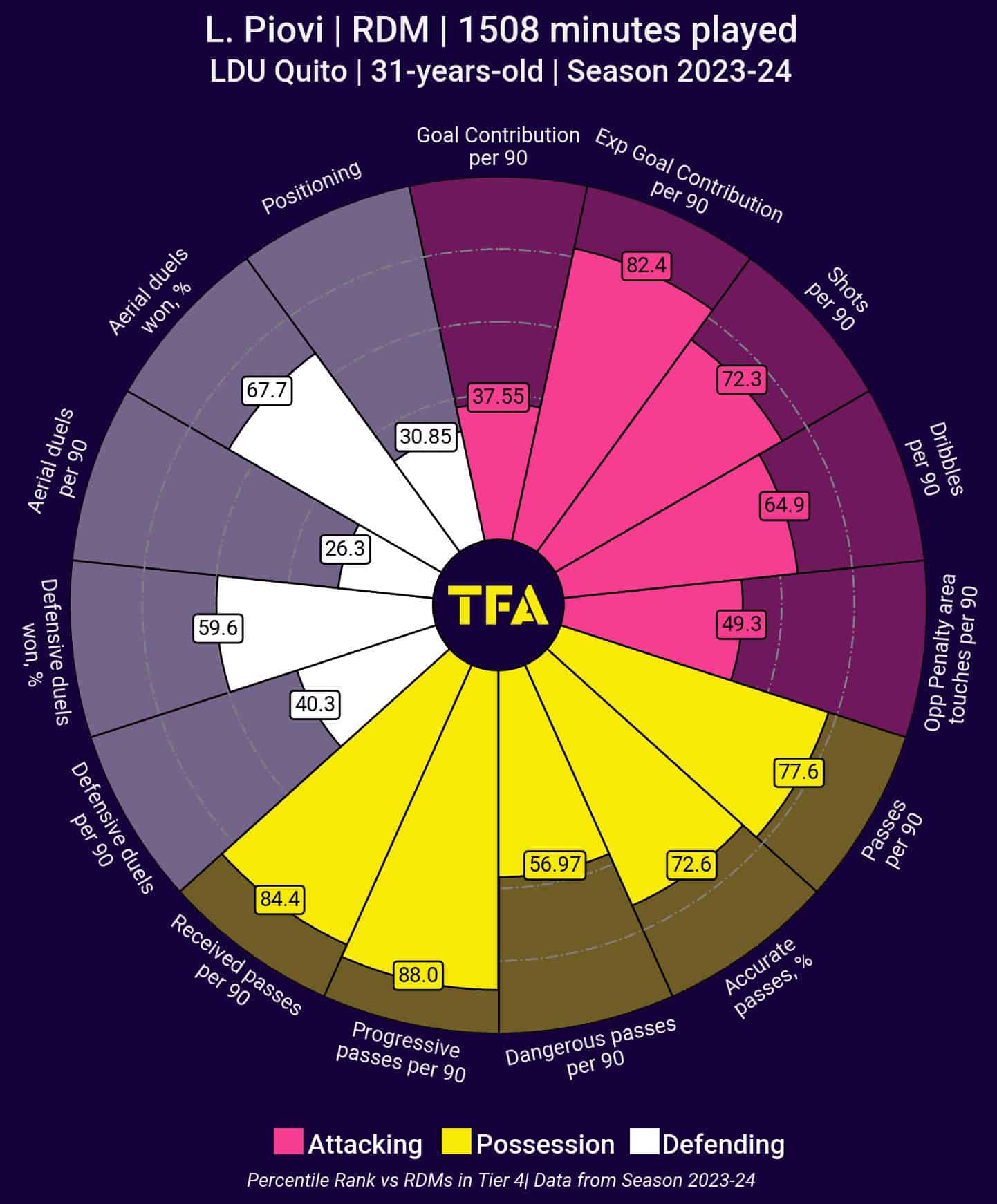 690f6810d3ae888fe0d1a5f7989e423d52509b216fbf3b52e9cdb06d