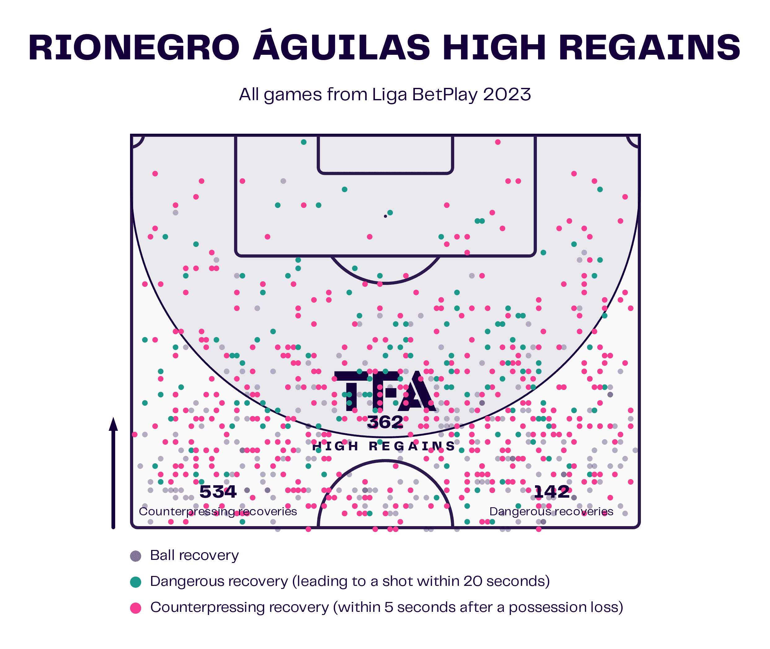 744184d9d6cf27e5d7266e4f33838847988d36542c9c3c6f59a1179b 1