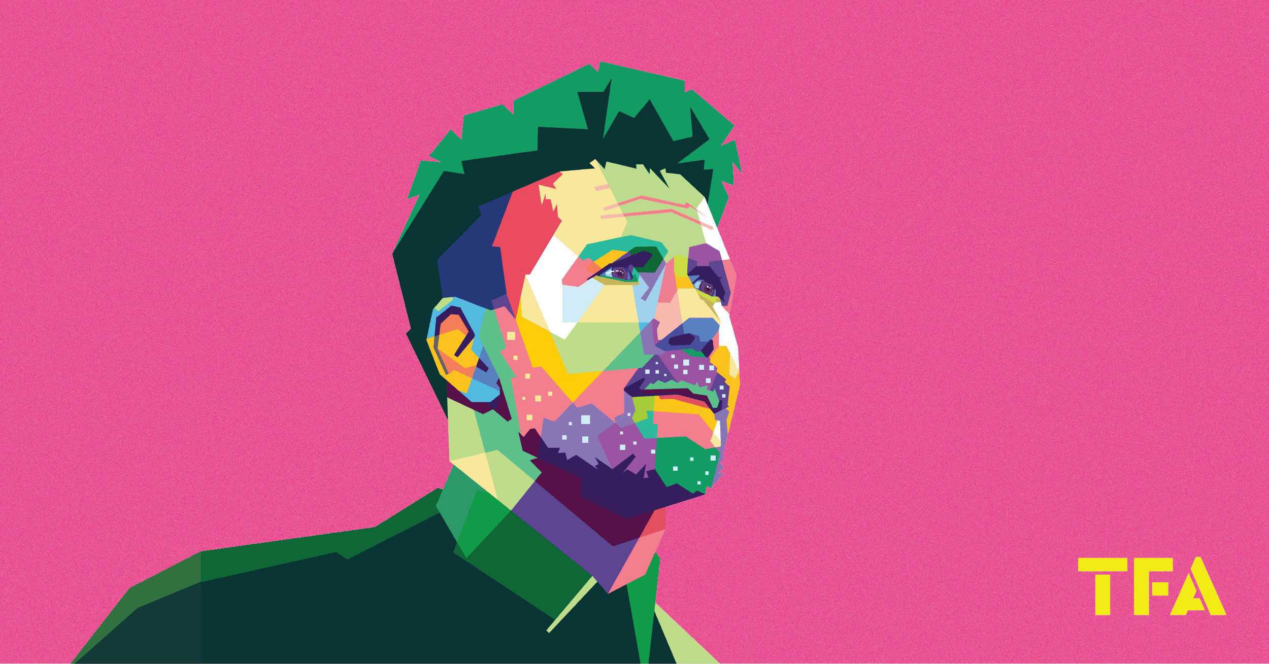 Coaches Corner: Training effective defensive transitions