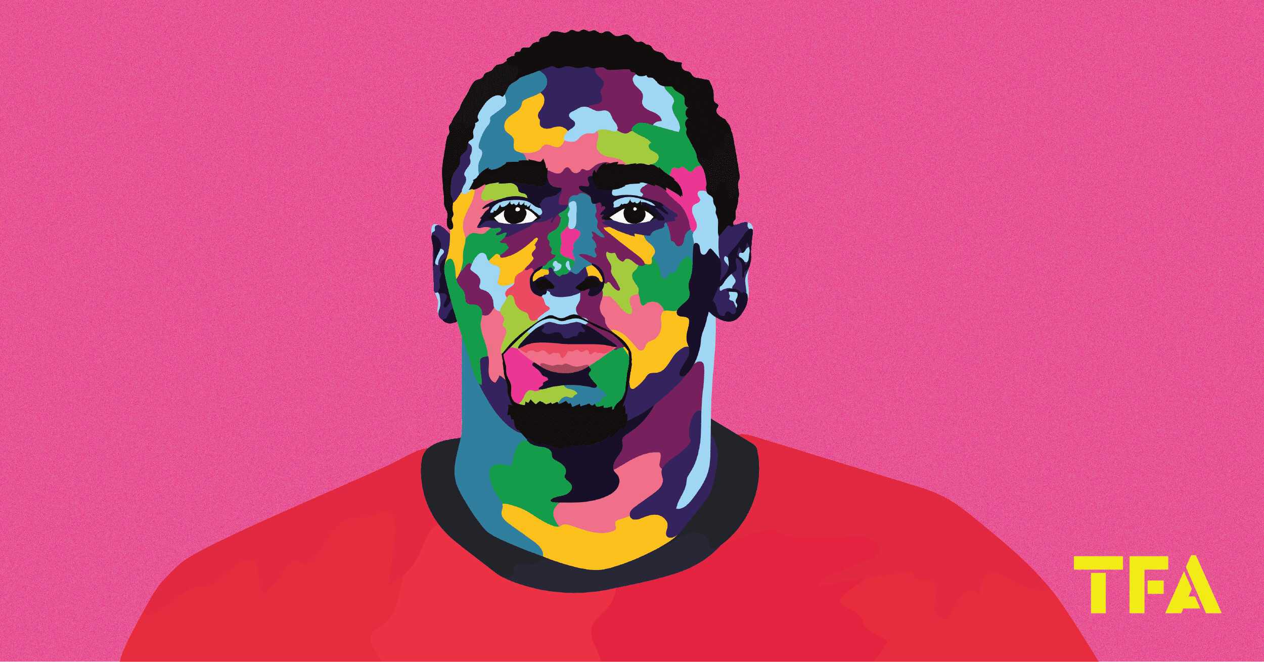 Lorran: Why so many big clubs are looking at the young Brazilian midfielder 1 Lorran 2023 - scout report tactical analysis tactics