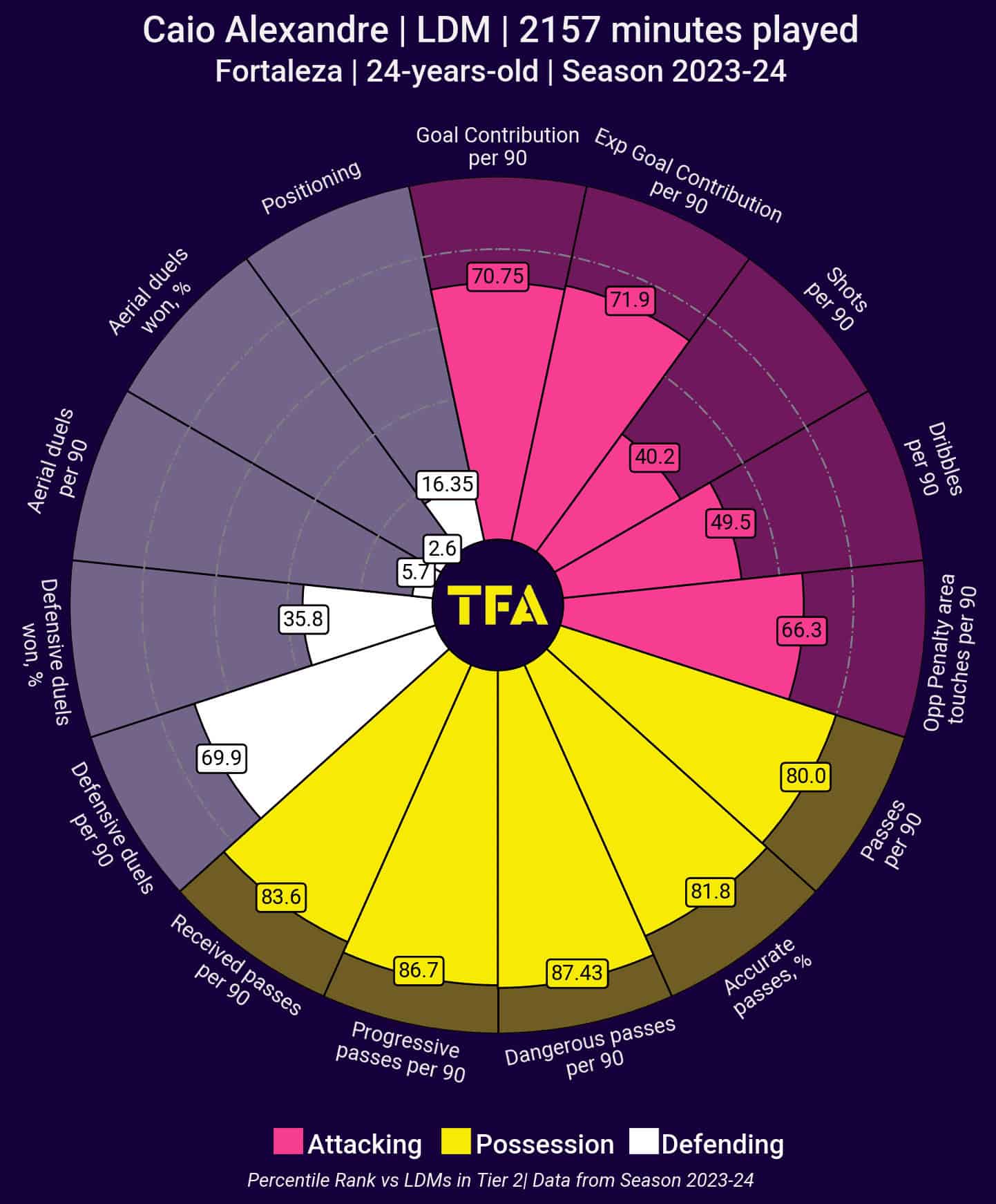e430c095f4282e149601f4b5285ff425c4e4c3d45af7055c2be74318