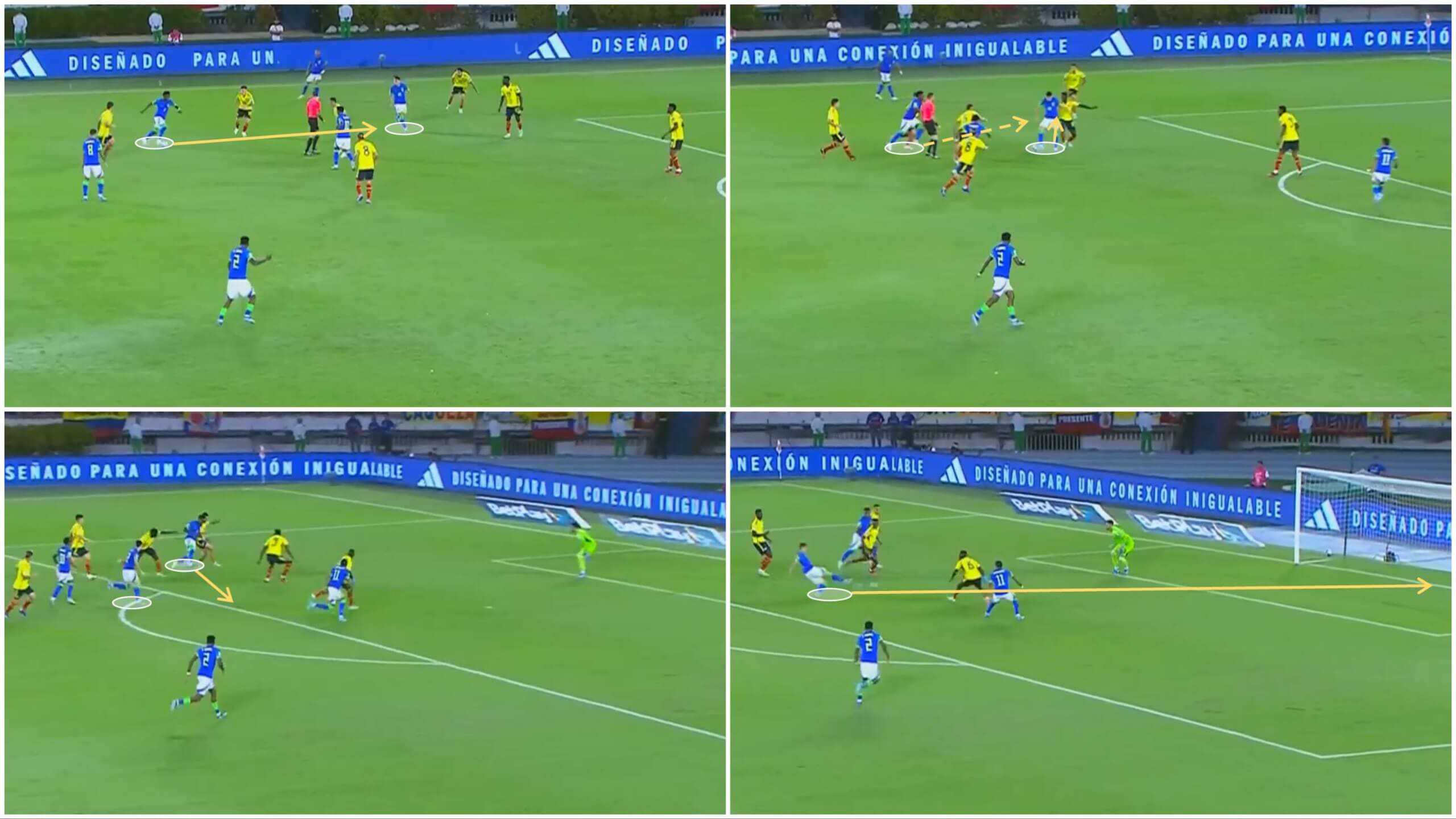 MixCollage 22 Nov 2023 11 29 PM 5586