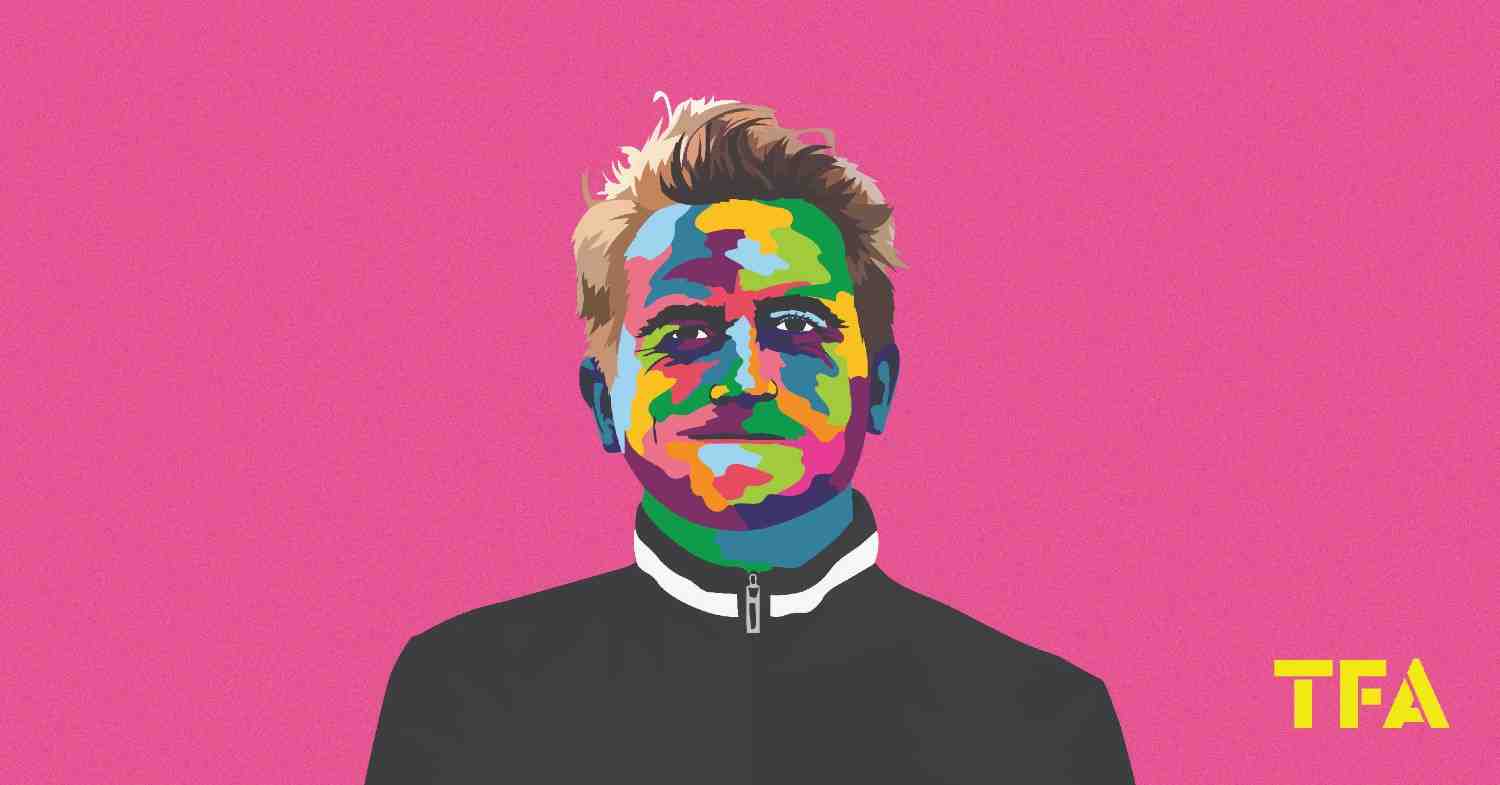 Winless to CCAA Finalists: The fascinating 180° of Conestoga College